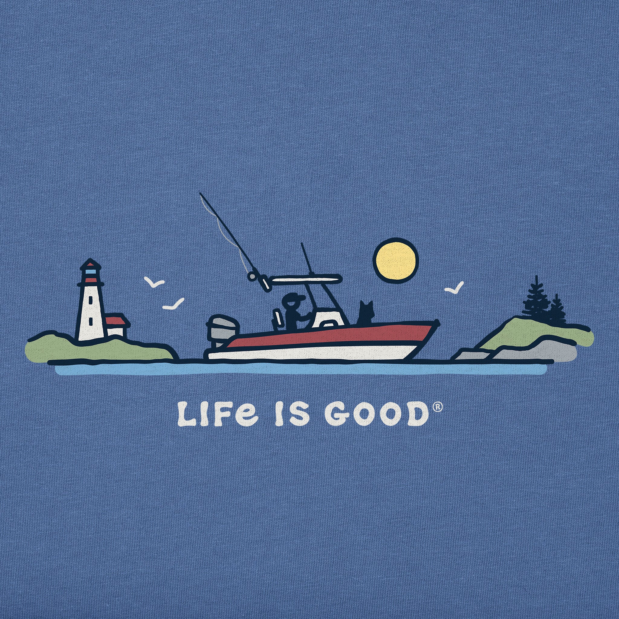ひ*り様 SHANK BOAT T-SHIRT XL 136228_2.jpg?v=1732538399&