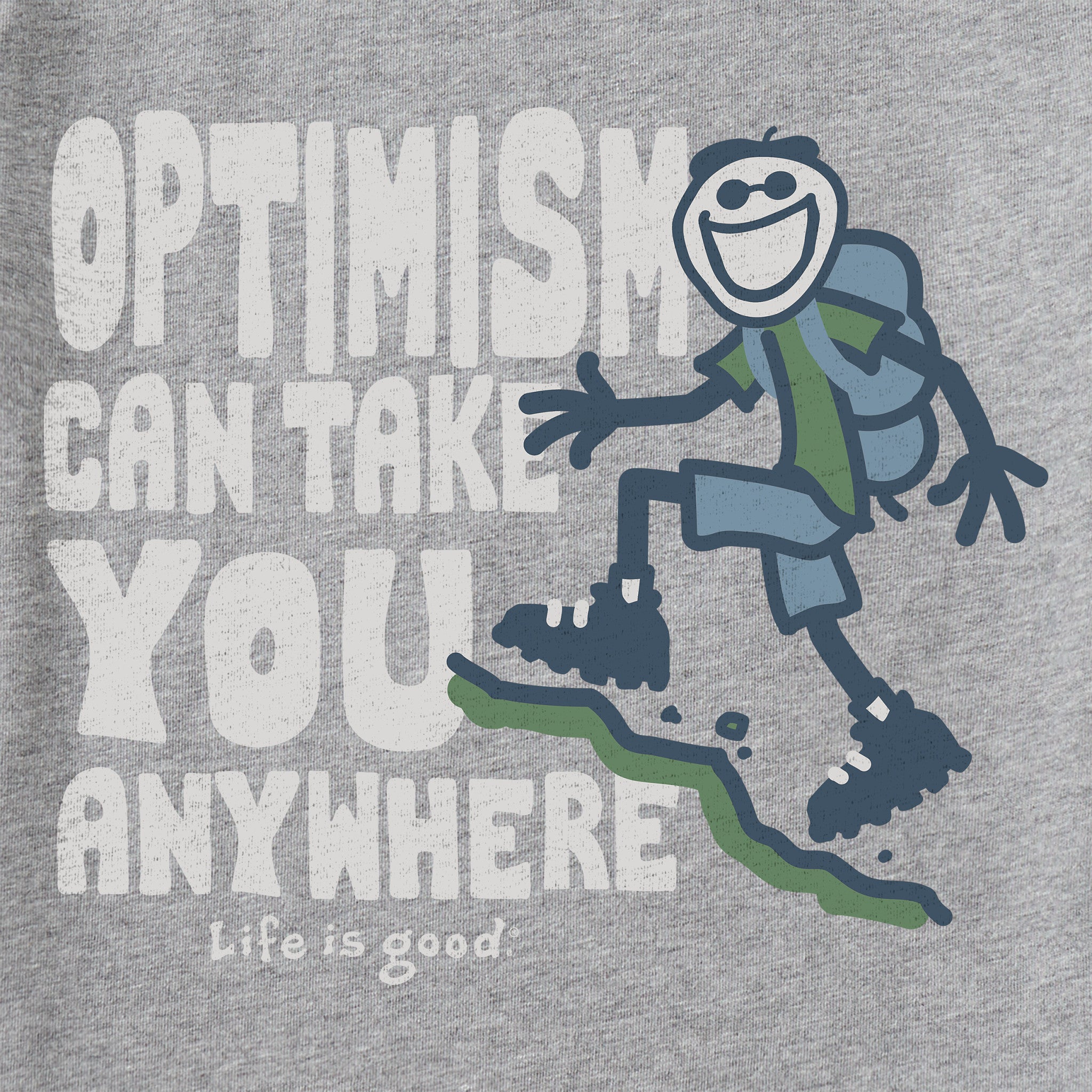 Product image for