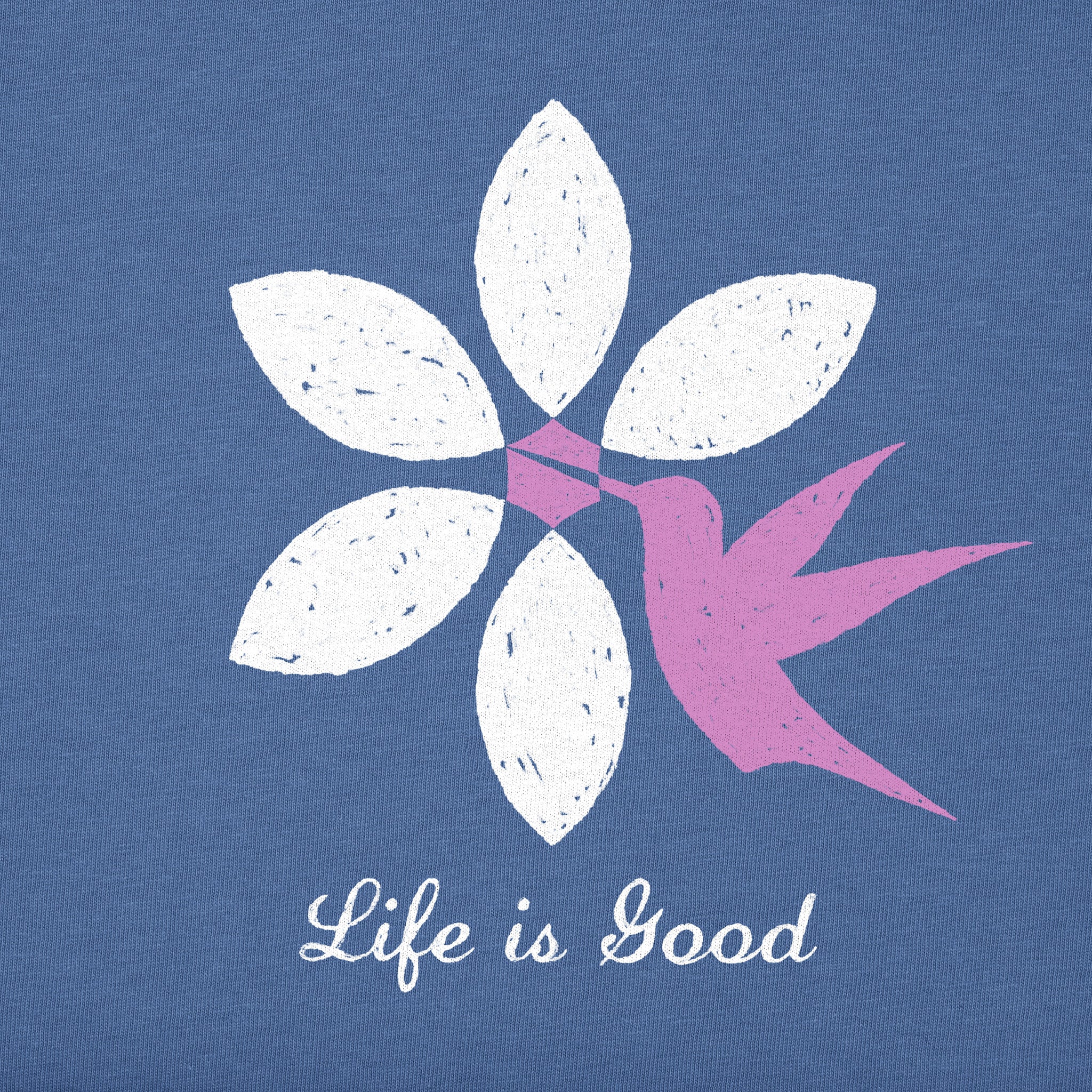 ✨Enjoy Life✨ Enjoy Life