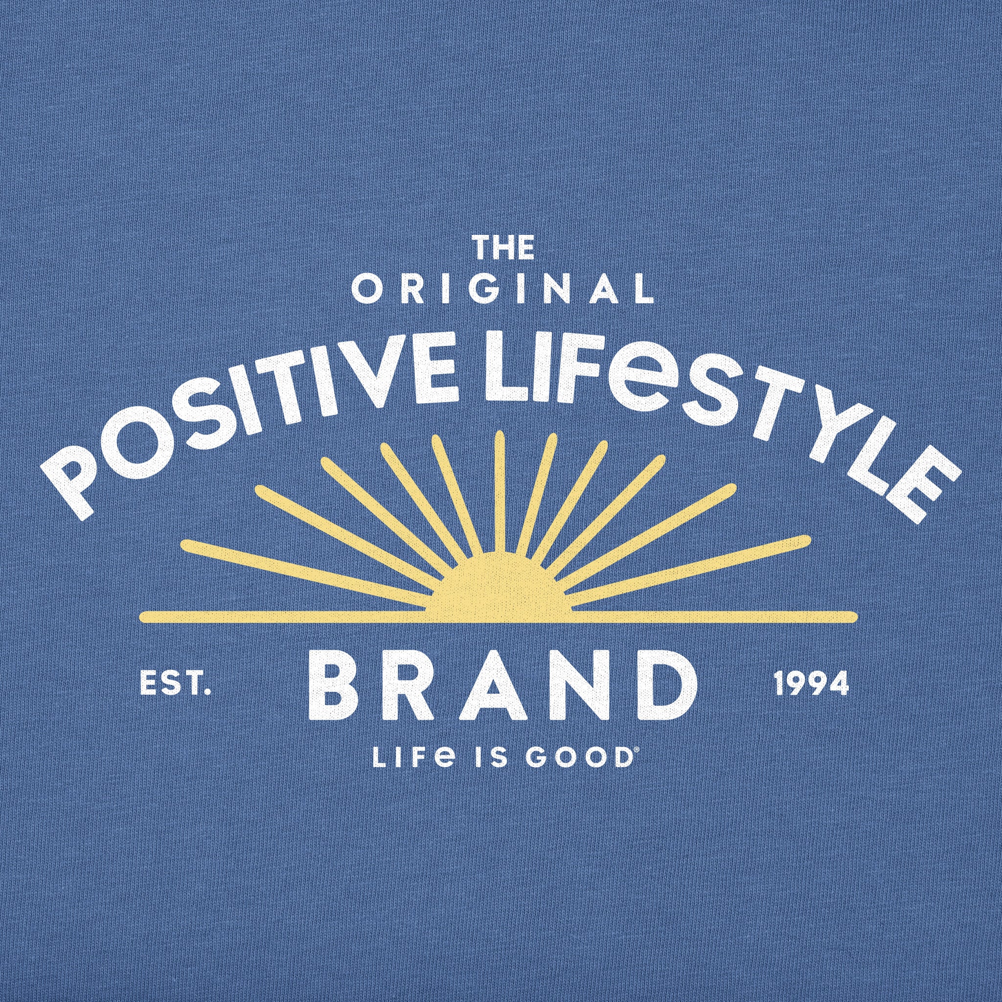 Product image for