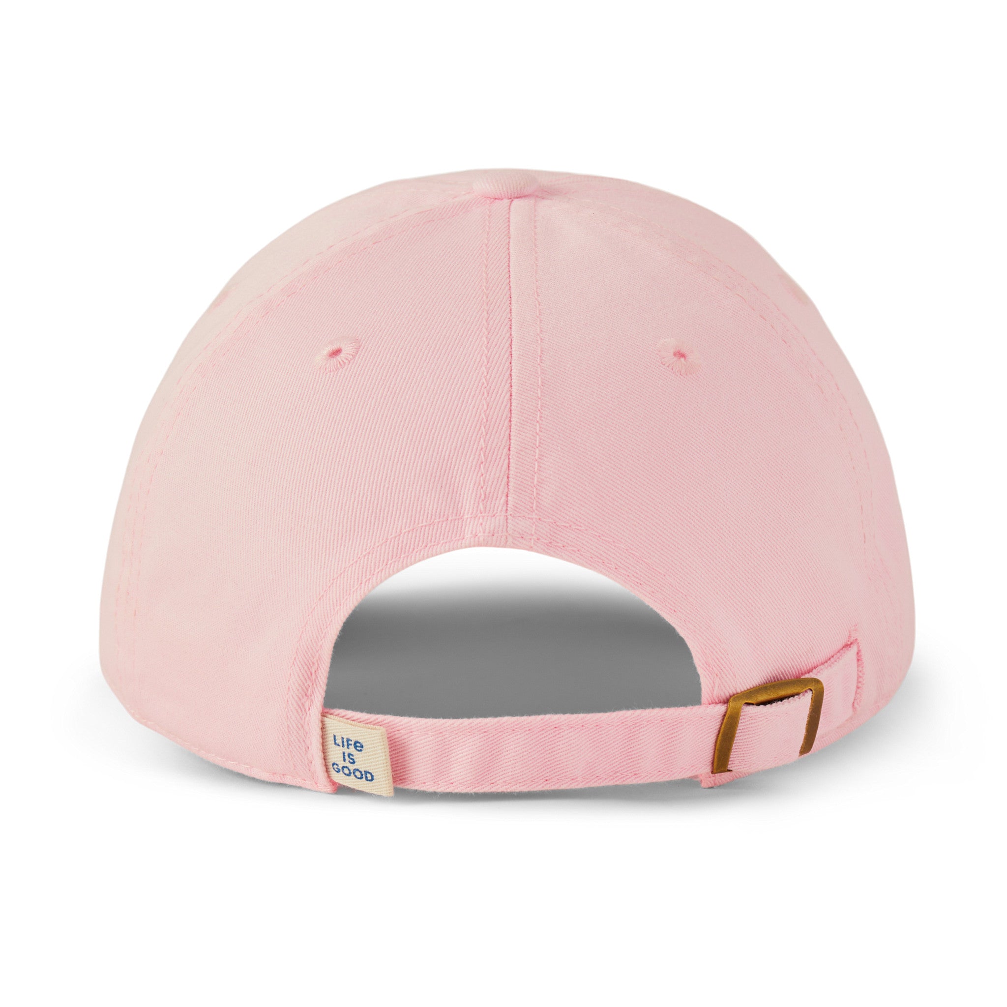 Adult Unisex Ice Cream Cone Chill Cap | Shop Life is Good