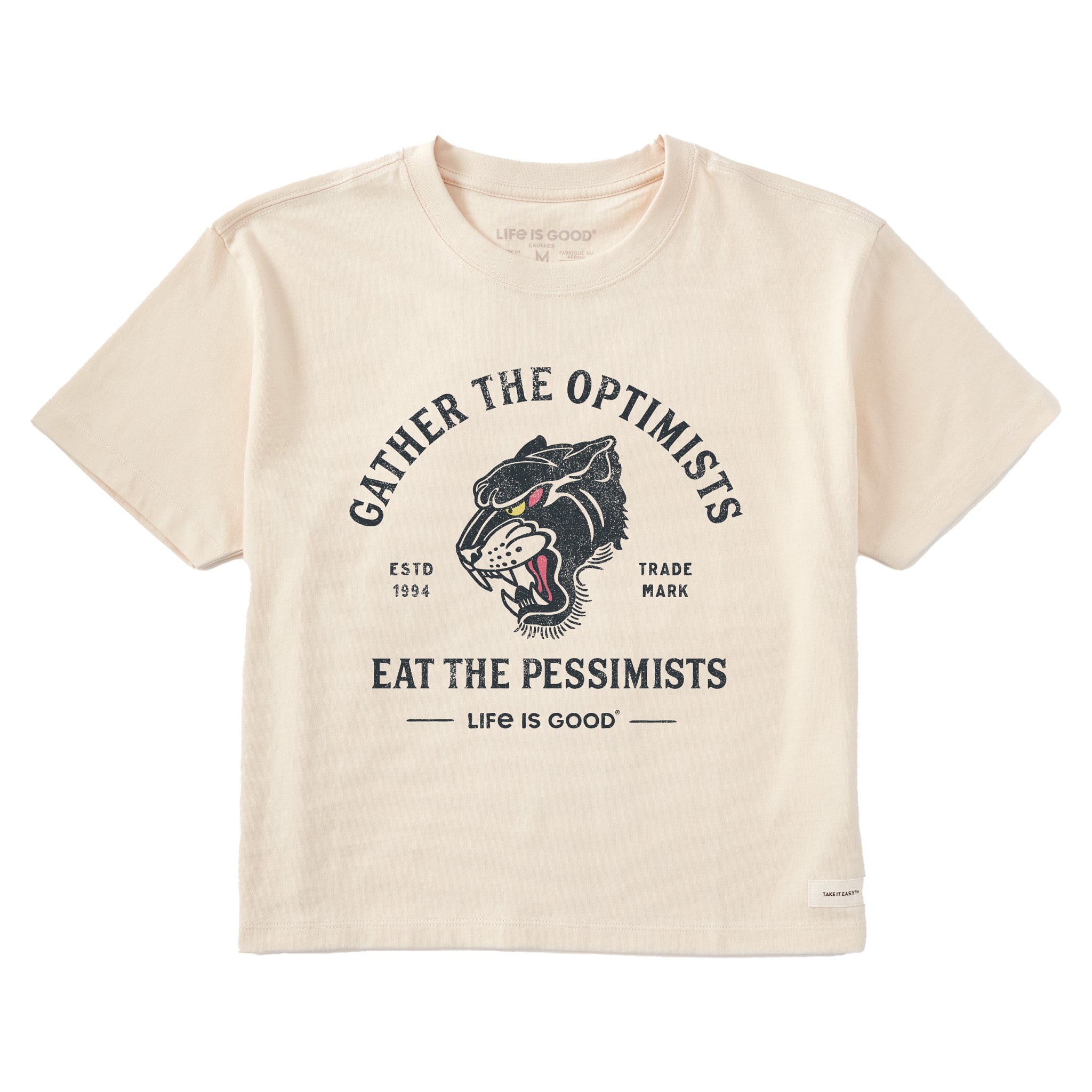 141621_1_7fc487e0-ba56-4ac3-