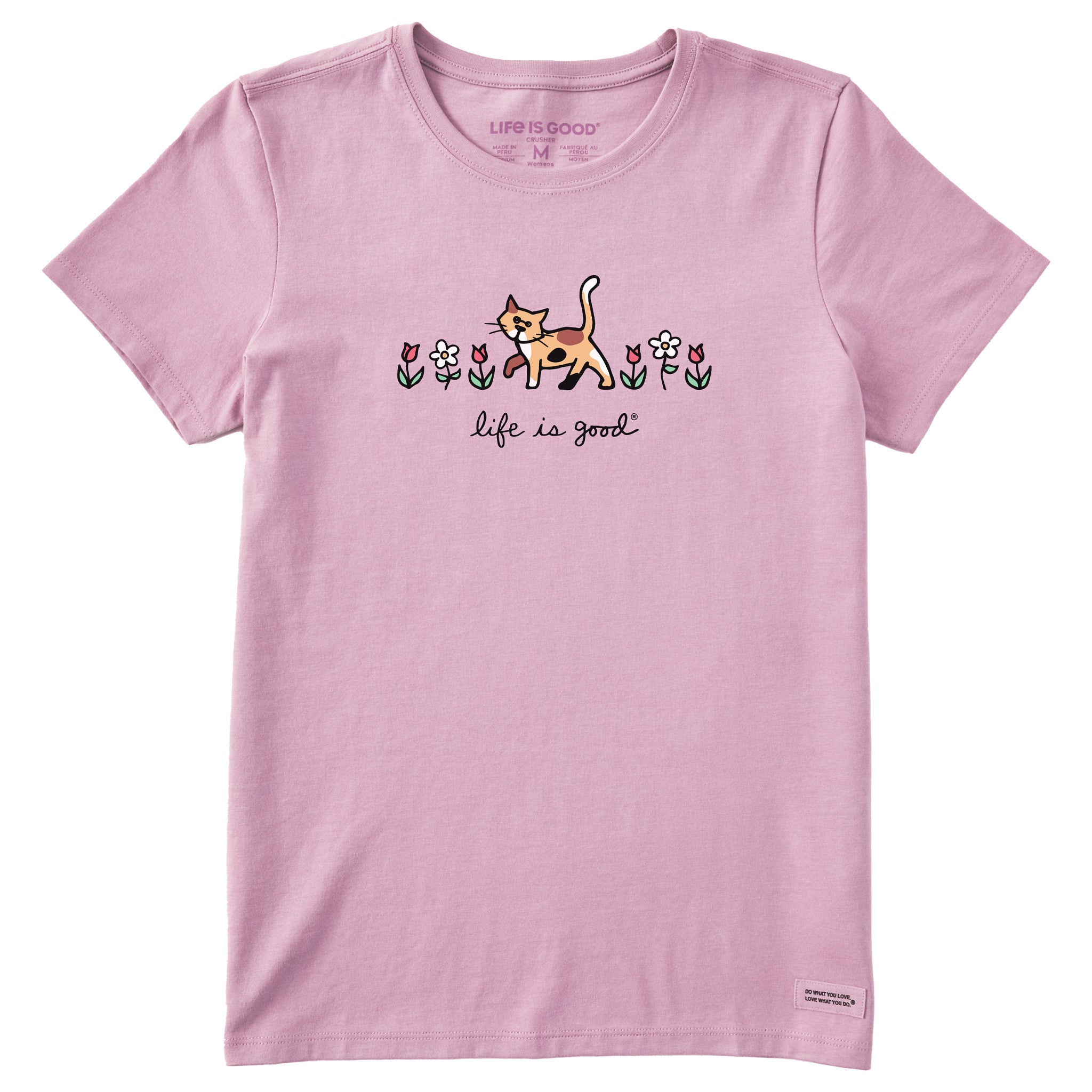 life is good t shirt dress Life is Good Womens Crusher Graphic T-Shirt Dress, Darkest Blue, Large: Buy Online at Best Price in UAE