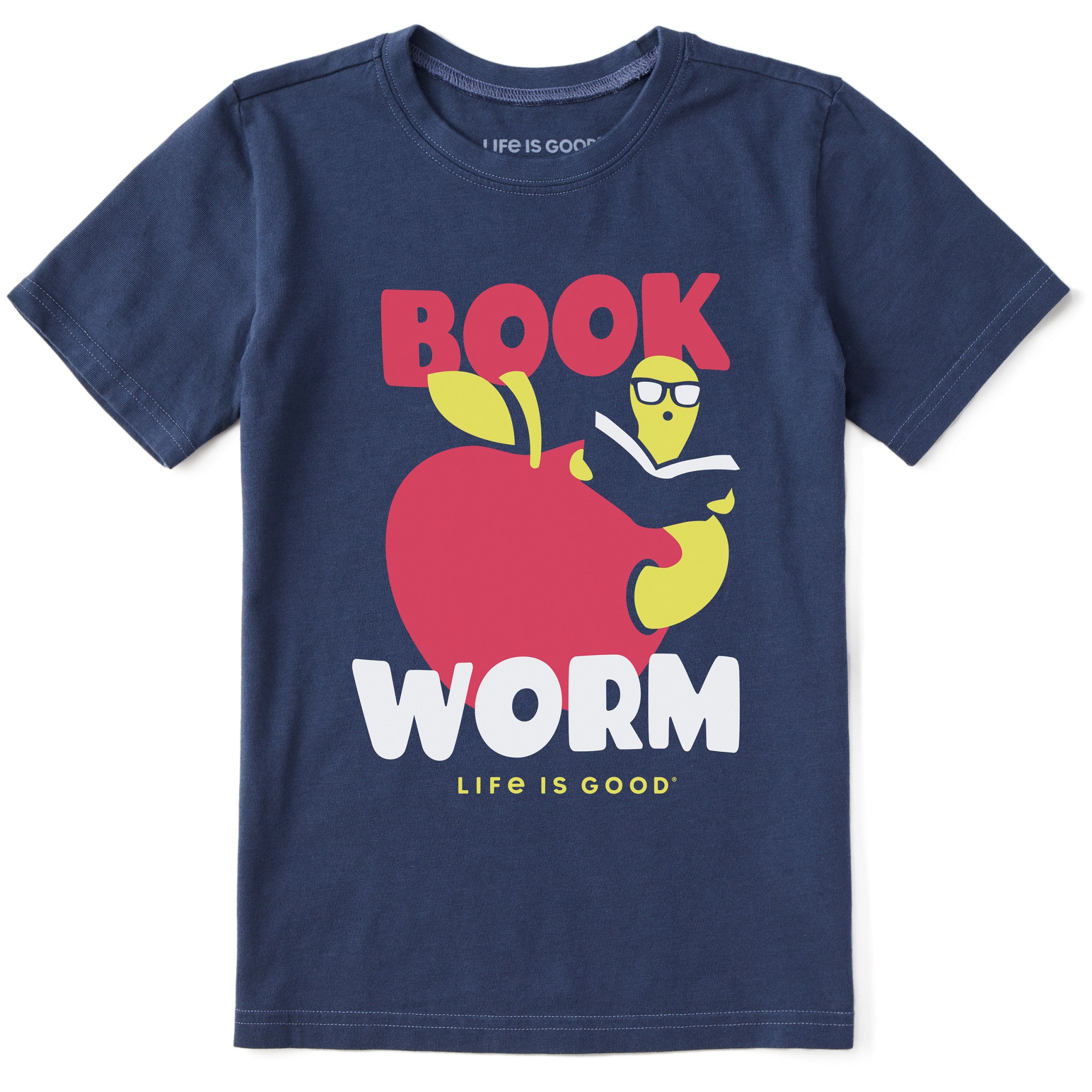 【William : Life Is Good & Good …】新品 s-l400.jpg