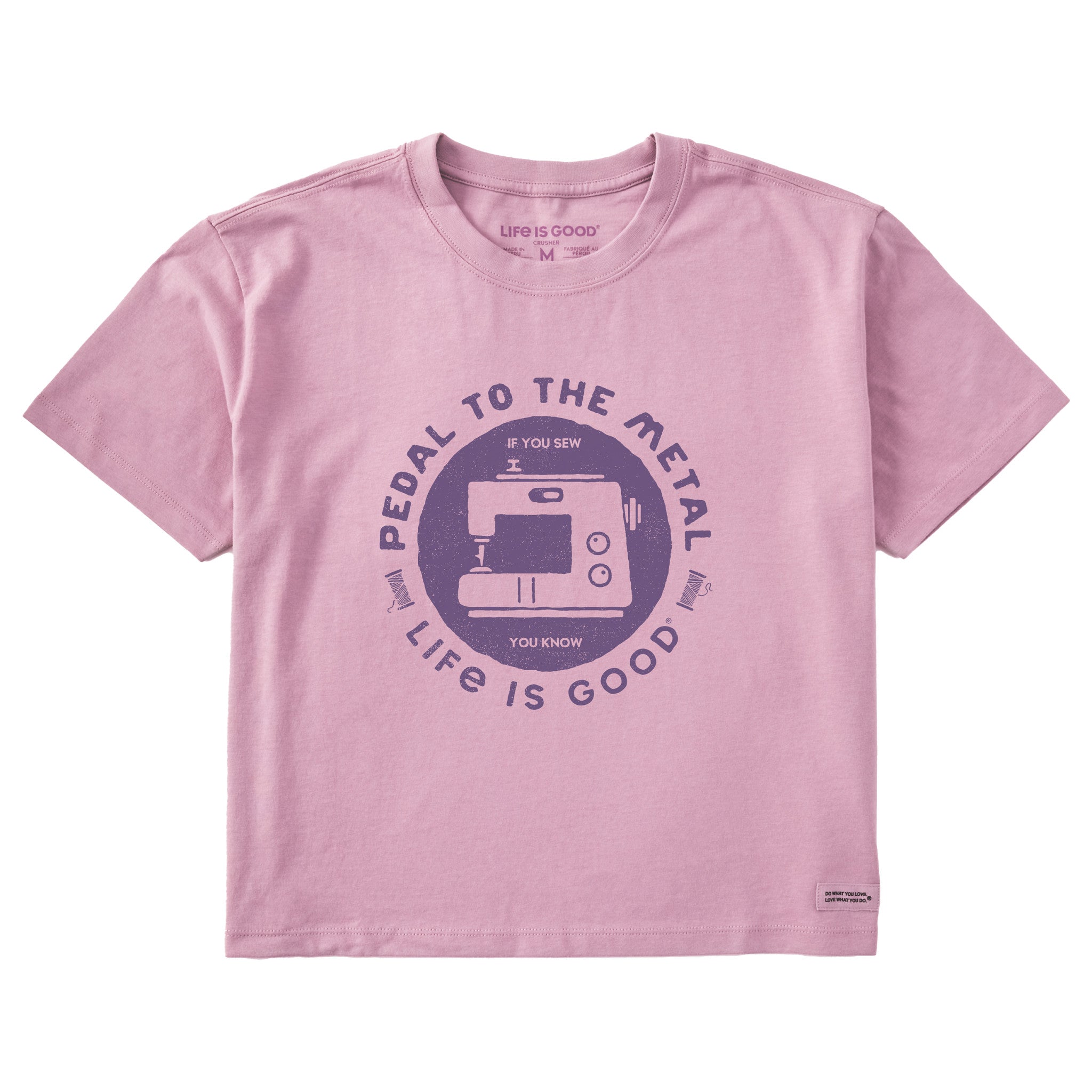 BE:FIRST FC限定 BESTY ONLY LIMITED T-Shirt Amazon.com: Checkered Flag Sports Christopher Bell Name and