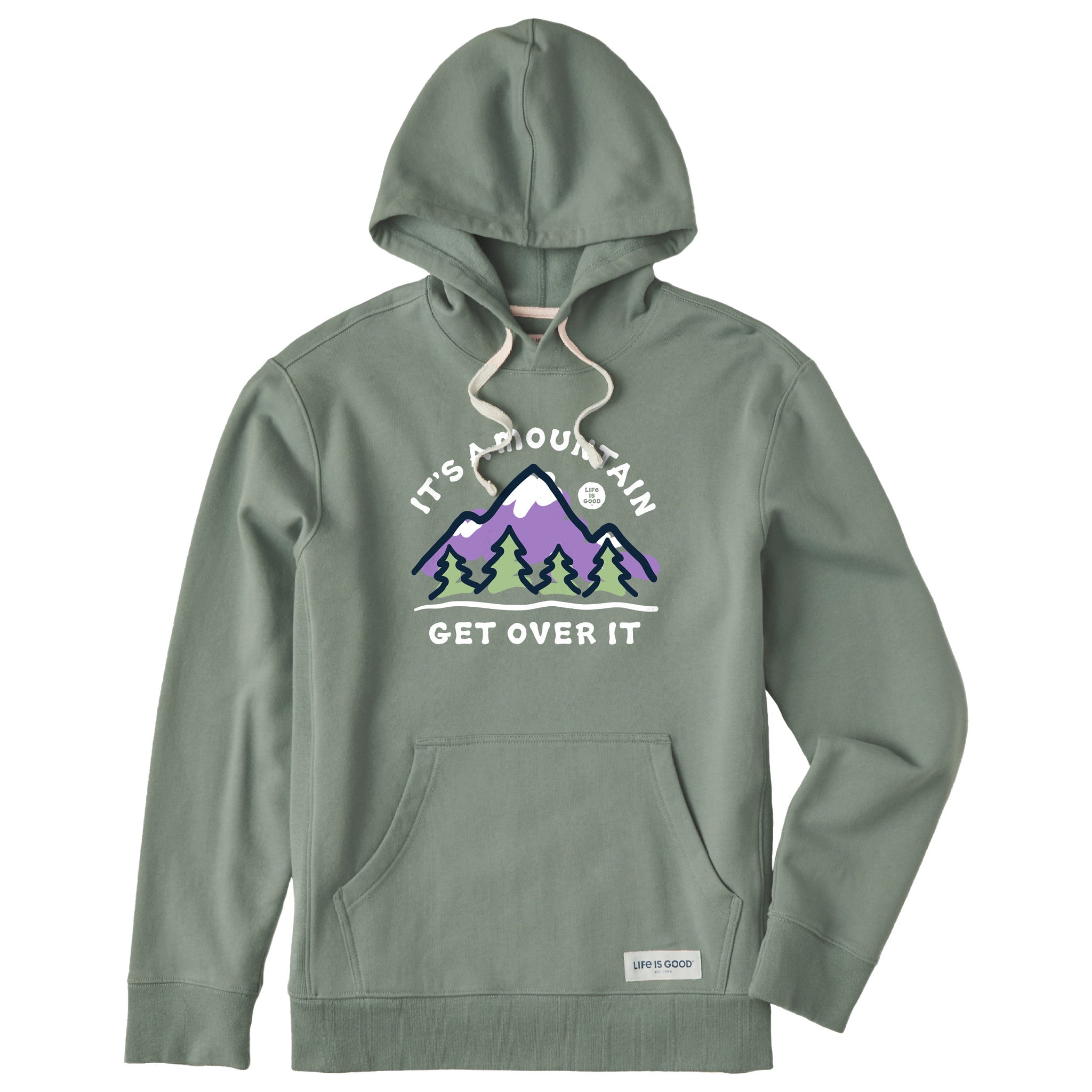 トップス House on the Hill Sweatshirt 100 144916_1.jpg?v=1762316171&