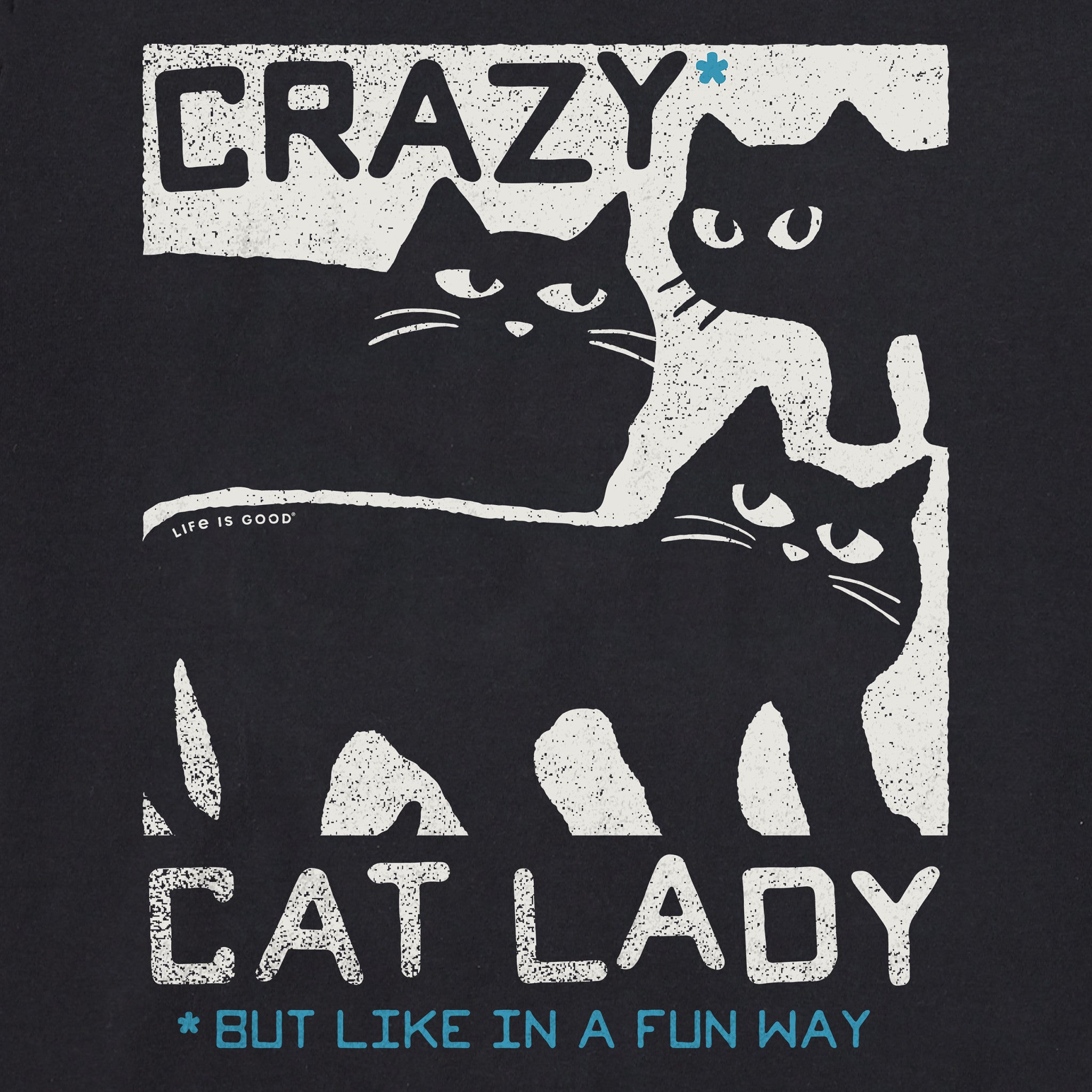 中居ベル　キャンバスプリント　「Cat Lady」 中居ベル キャンバスプリント 「Cat Lady」 中居ベル キャンバス