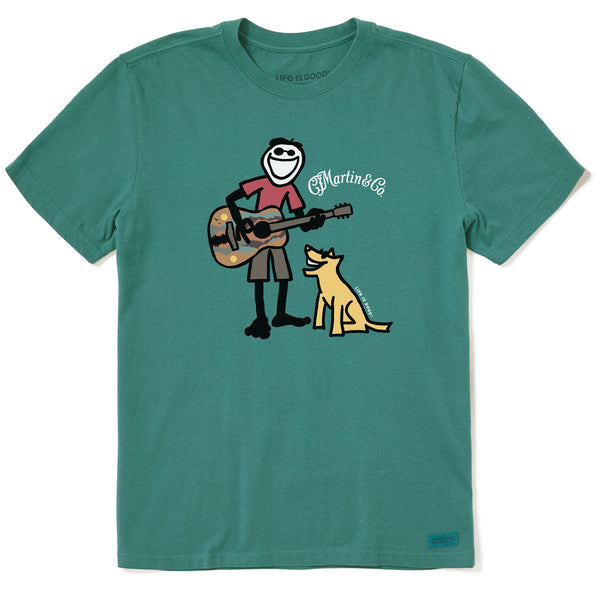 146937_1_grande.jpg?v=1762318334