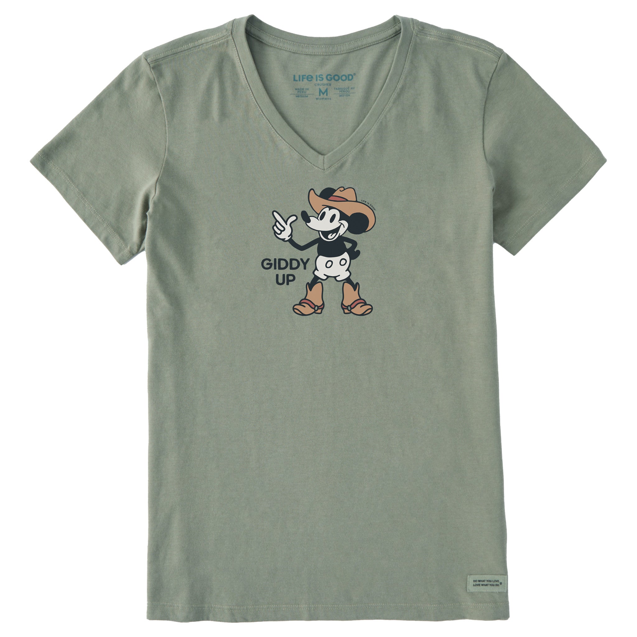 147063_1.jpg?v=1740763941