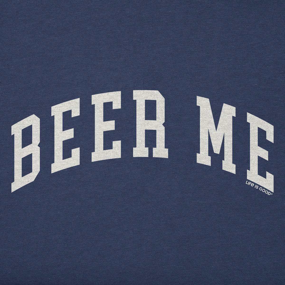 beer me t shirt dress Wholesale Beer Me VINTAGE WASH crop top for your store