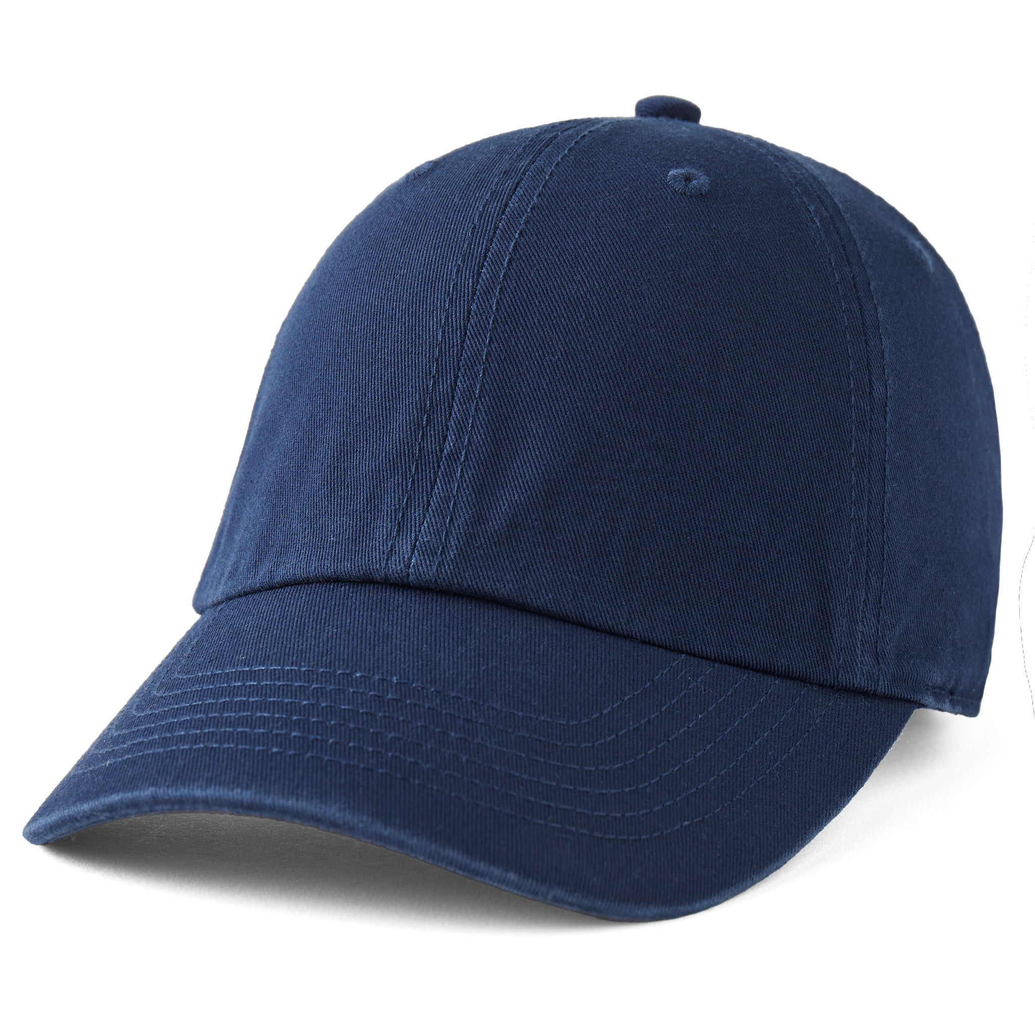 Adult Unisex Solid Branded Chill Cap | Shop Life is Good