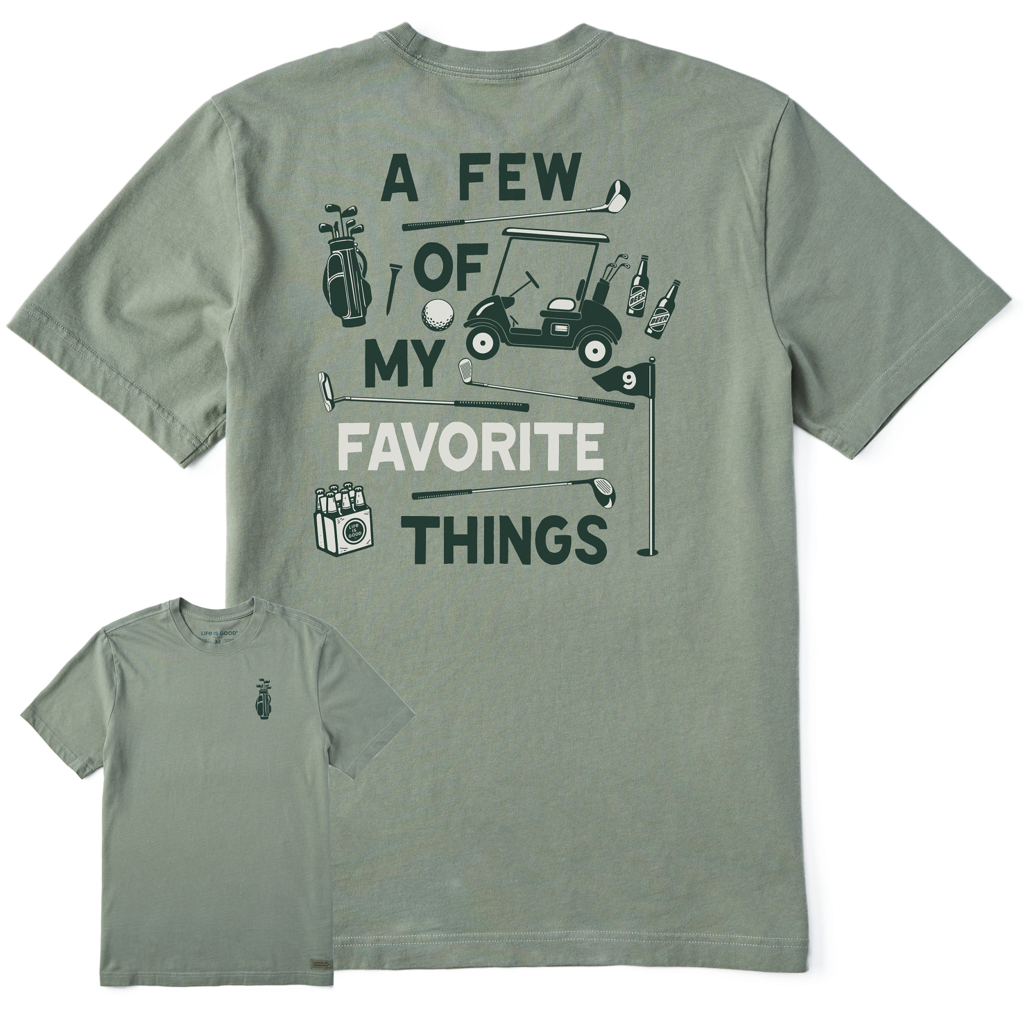 【くー】My Favorite Things LIVE My Favorite Things (Live At Shinjuku Kosei Nenkin Hall