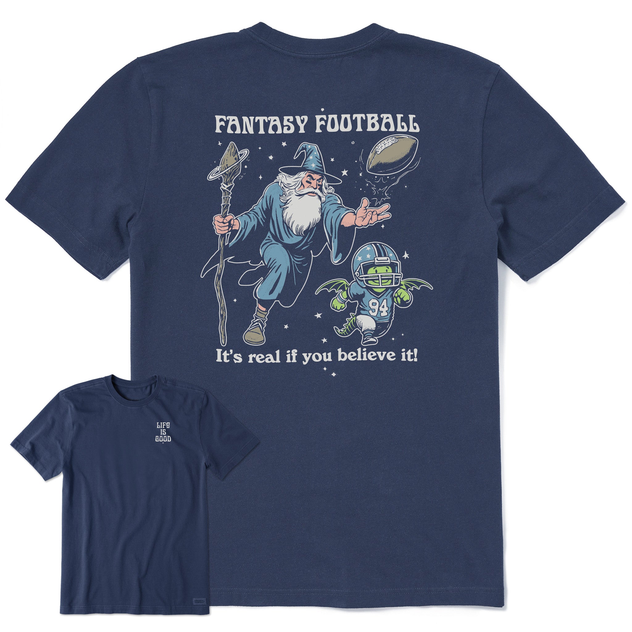 美品FINDERS KEEPERS FOOTBALL TECH TEE XL 149017_1.jpg?v=1749732697&
