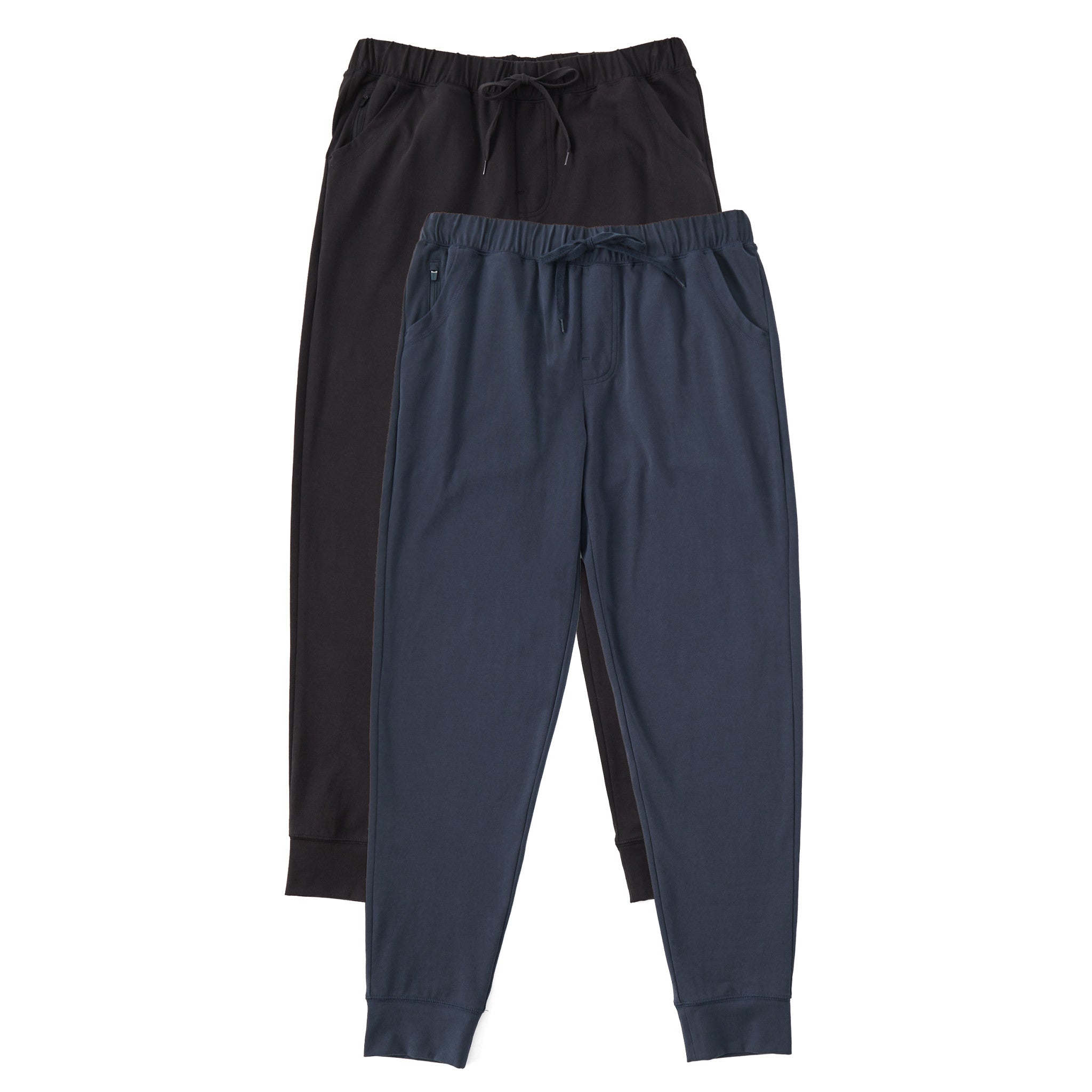 Men's Crusher-FLEX Jogger 2-Pack - Multi | Shop Life is Good