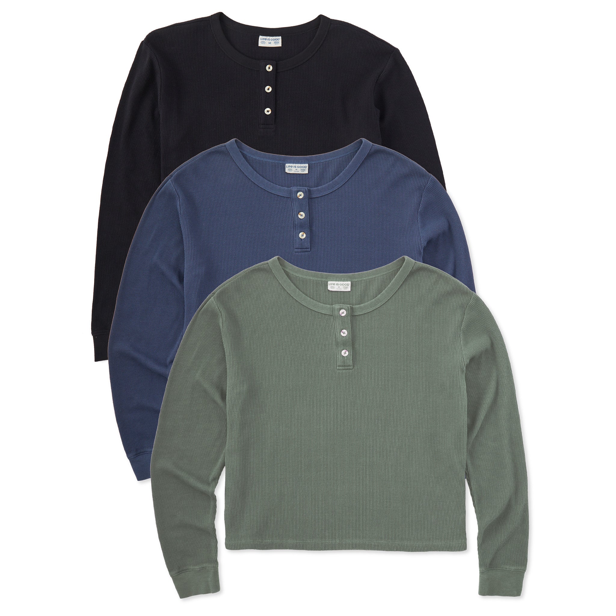 149230PACK_1.jpg?v=1762310086&