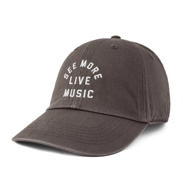 COMFORTABLE REASON「Checker Leisure Cap」 COMFORTABLE REASON, Checker Leisure Cap – notwonderstore