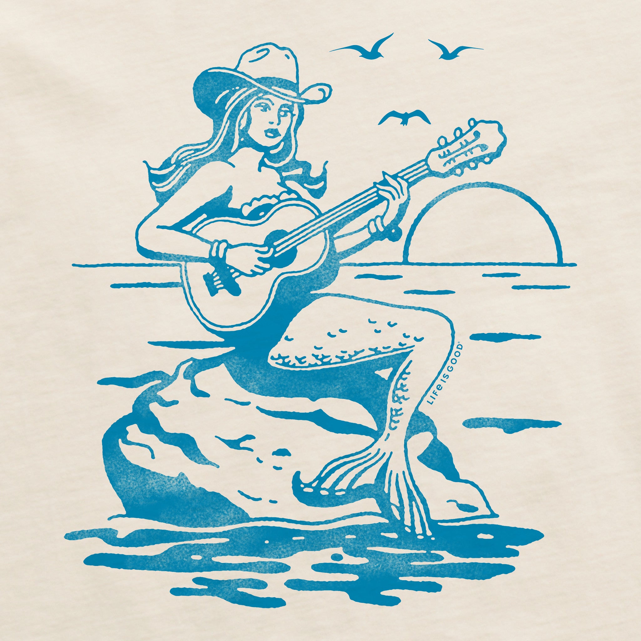 RYO NISHIKIDO LIVE 2025 SHABBY トレーナーLサイズ CATEGORY RYO NISHIKIDO LIVE 2025 