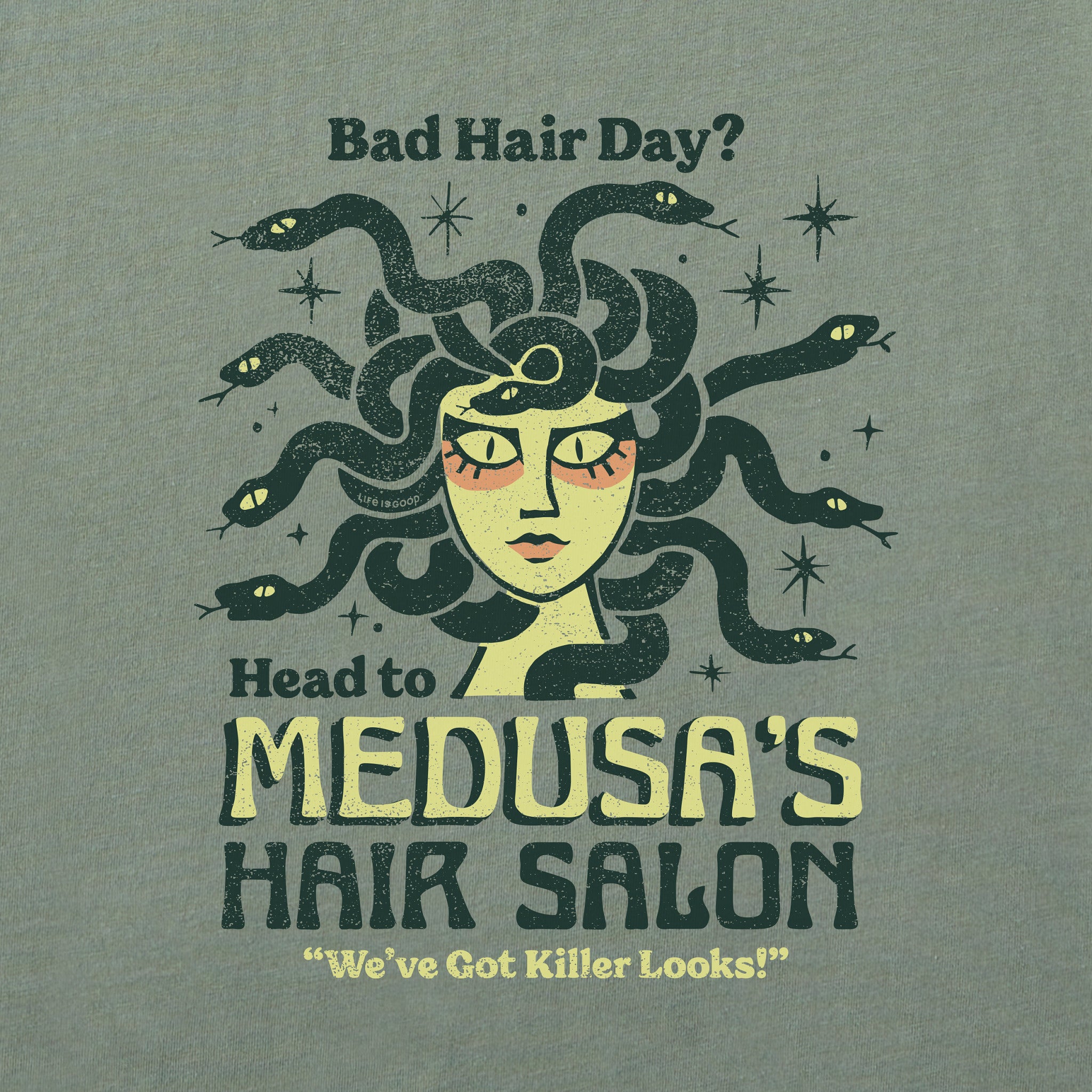 My Hair is Bad on X: 