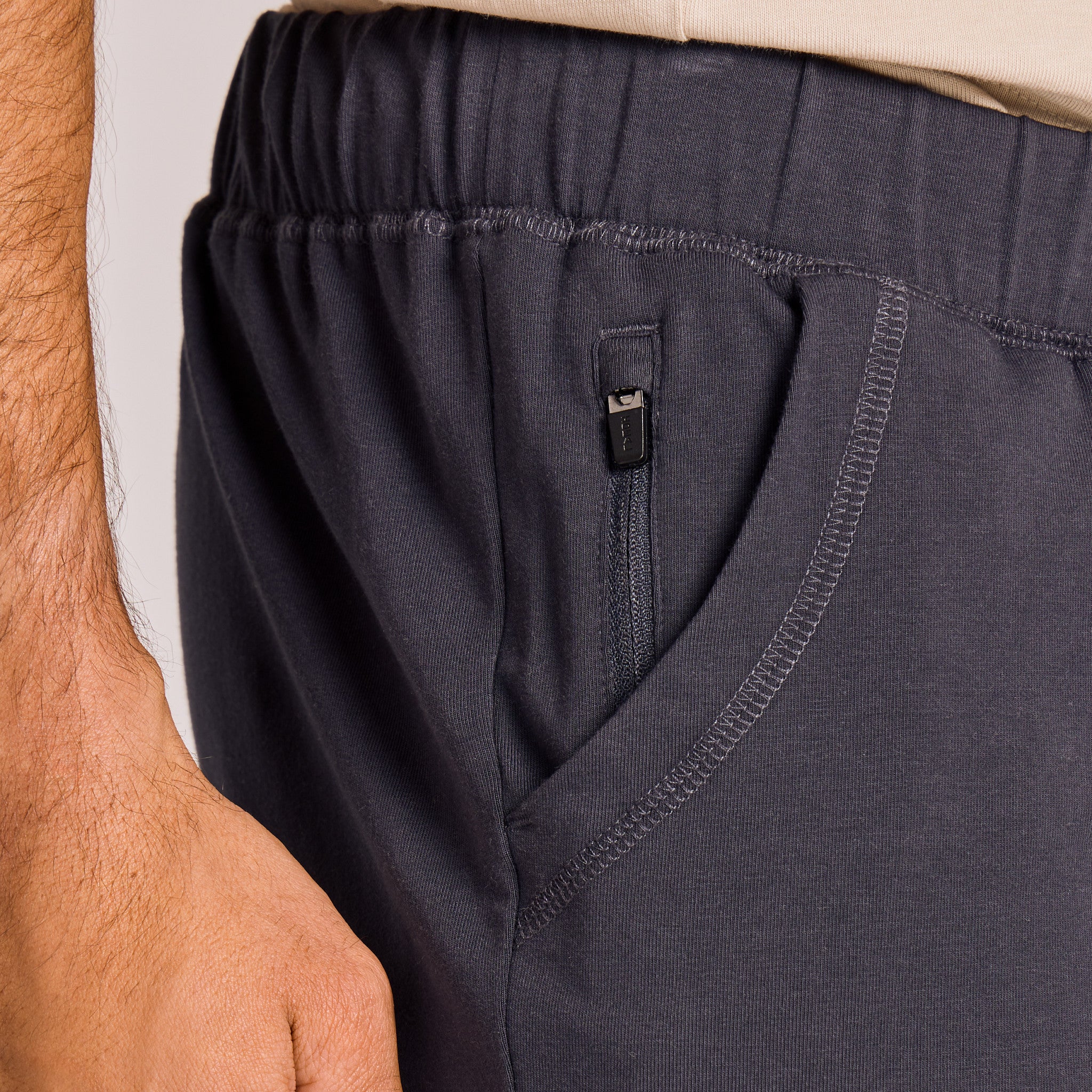Men's Solid Crusher-FLEX Jogger | Shop Life is Good