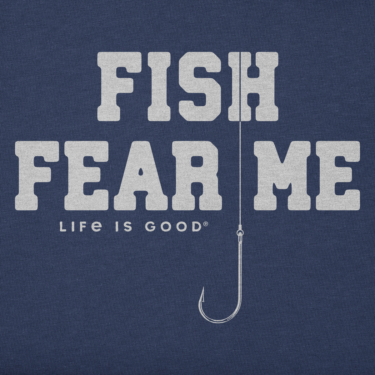 bradley hallman fishing reel Bradley Hallman Fishing (@HallmanFishing)  Facebook