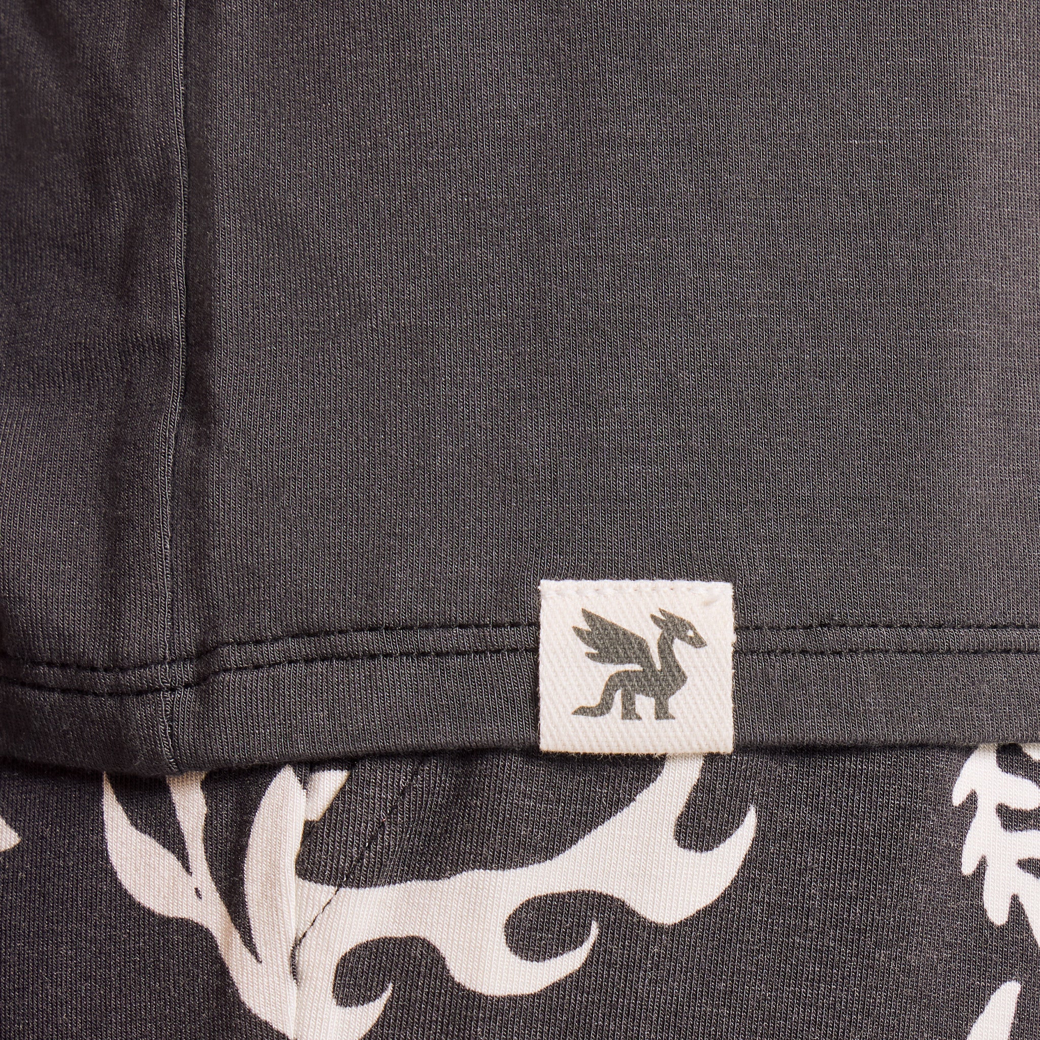 Women's Positive Energy Sun Lightweight Sleep Tee | Shop Life is Good