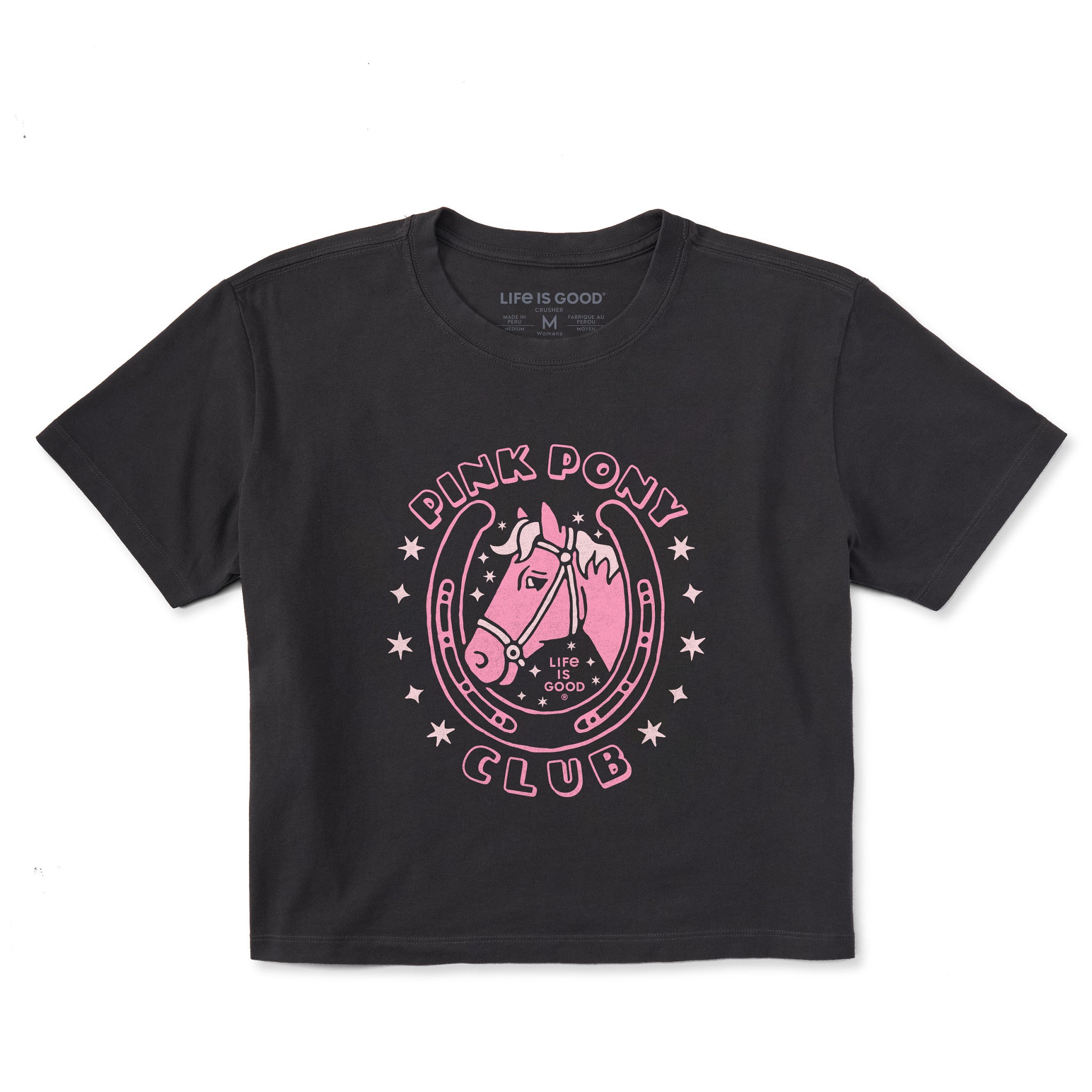 トップス GOOD GRIEF Relaxed Tee DEUXIEME CLASSE Good Grief Shirt - Etsy