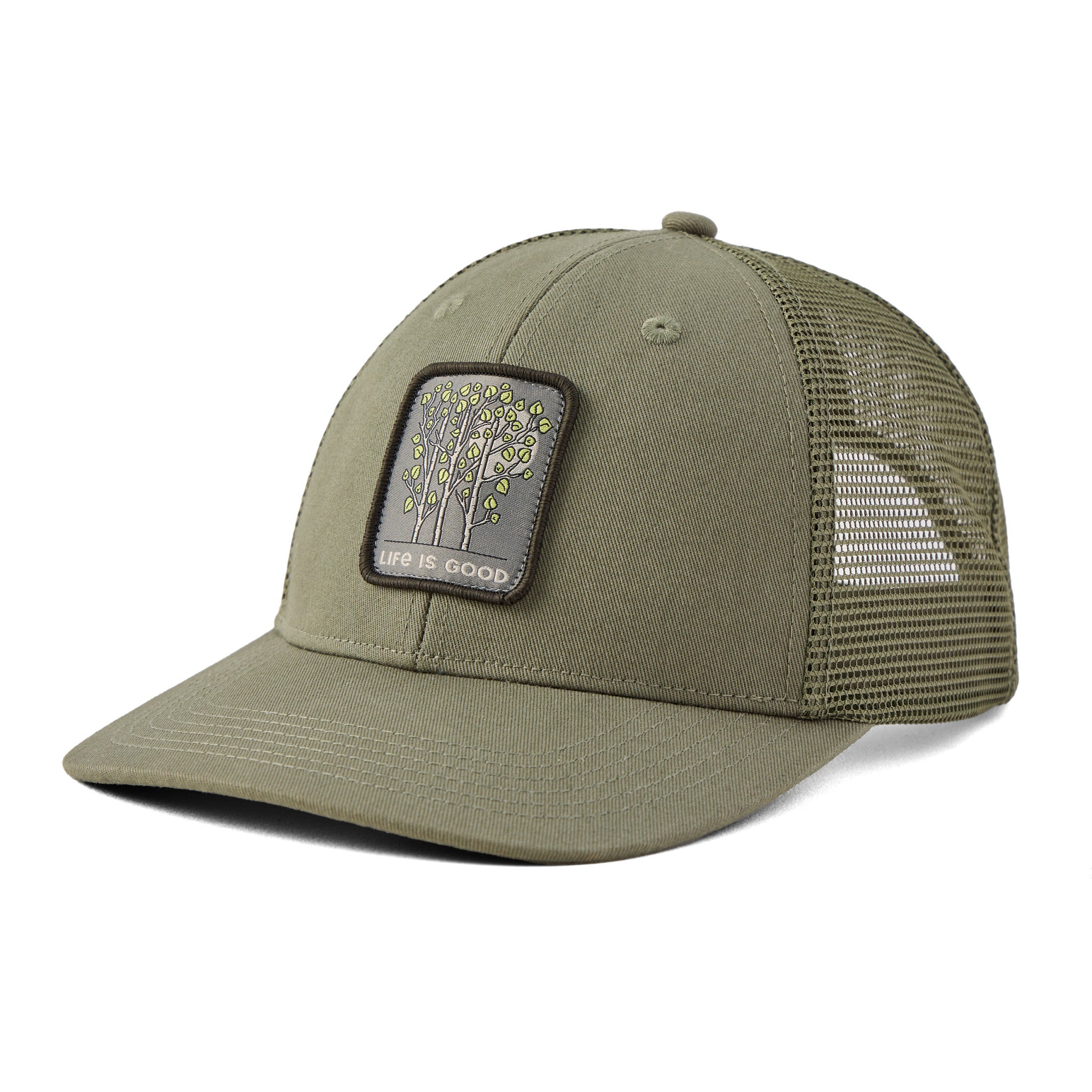Moonlight Gear Hat Cap Moonlight Gear Hat Cap Dark Navy【ブランド