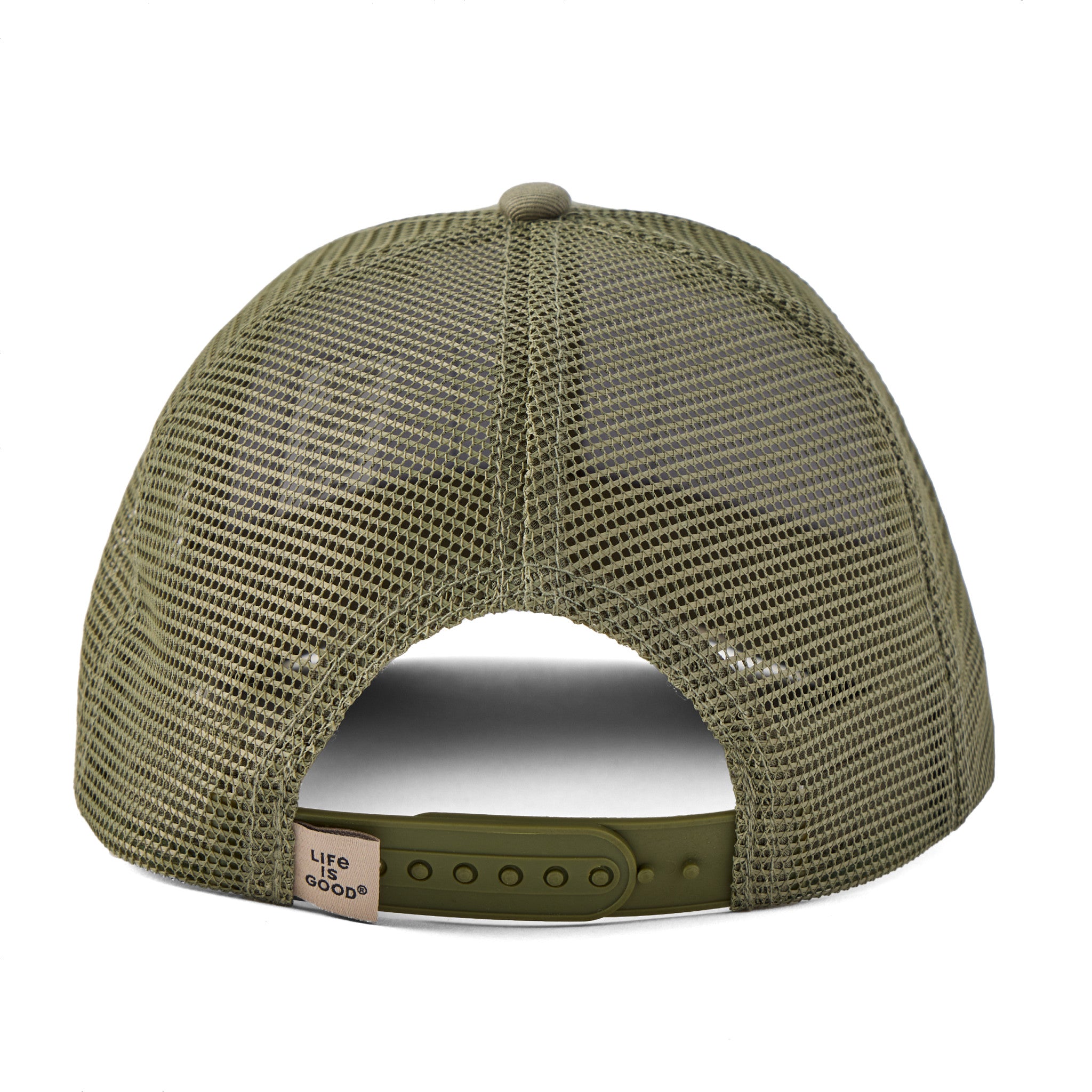 Moonlight Gear Hat Cap Two Faced Hat – MoonlightGearEquipment