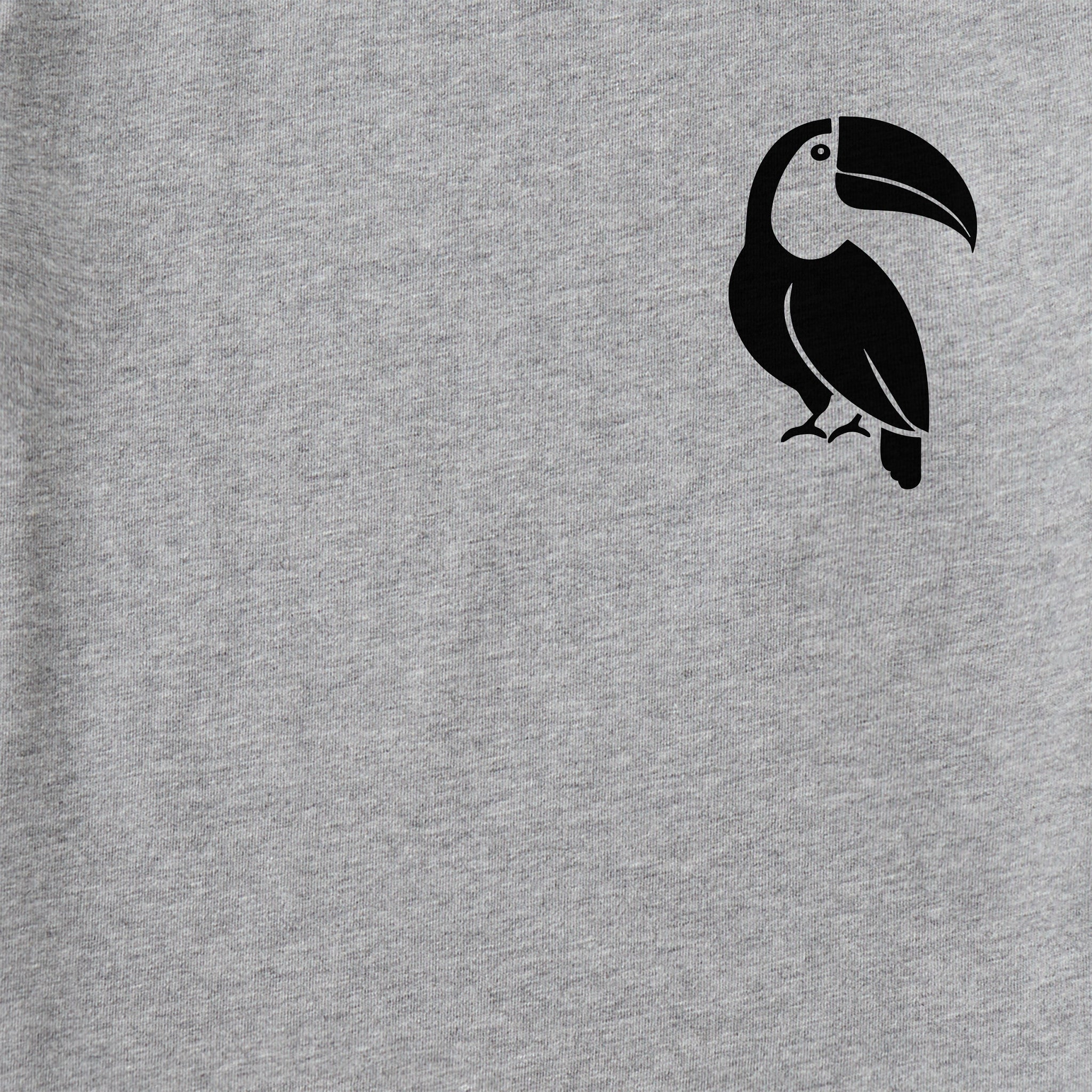 Product image for "Men's Costa Rica Pura Vida Short Sleeve Crusher Tee" ||155363_3