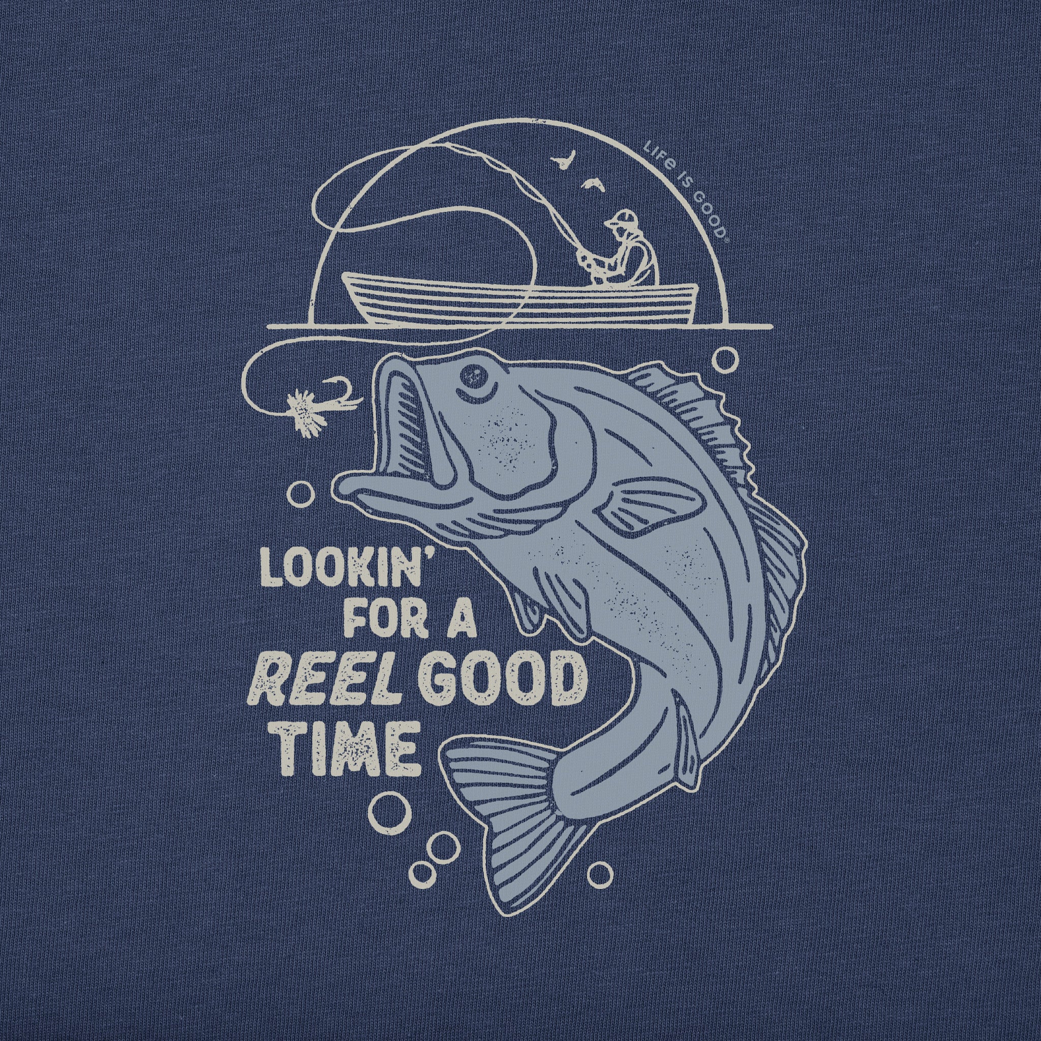 Chemise poissons carpes koi ajustée Chemise poissons carpes koi ajustée