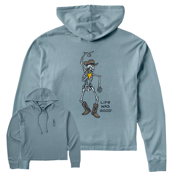 【GX1000】 BALL IS LYFE HOODIE : BONE GX1000】 BALL IS LYFE HOODIE : BONE