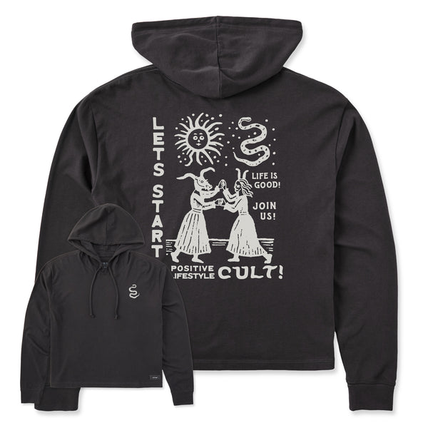 トップス Life Is Unfair SCORPION SWEATSHIRT 157381_1_grande.jpg?v=1751029896