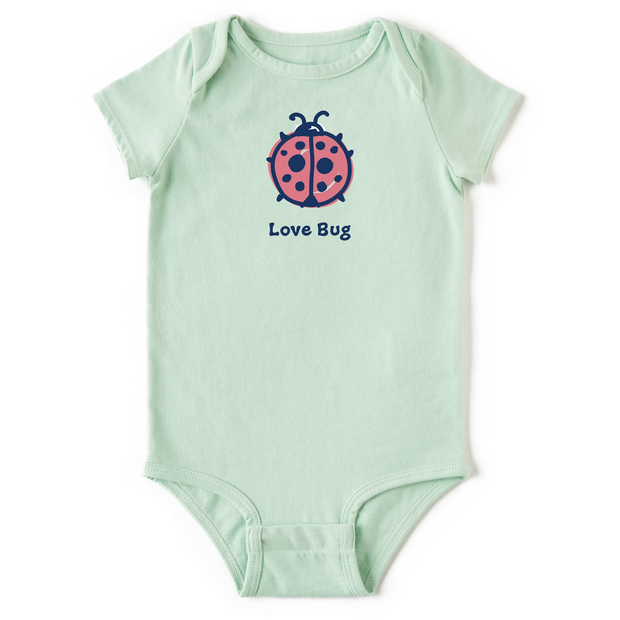 BABY Giustina ワンピース ネイビー 楽天市場】【中古】BABY, THE STARS SHINE BRIGHT / Giustina
