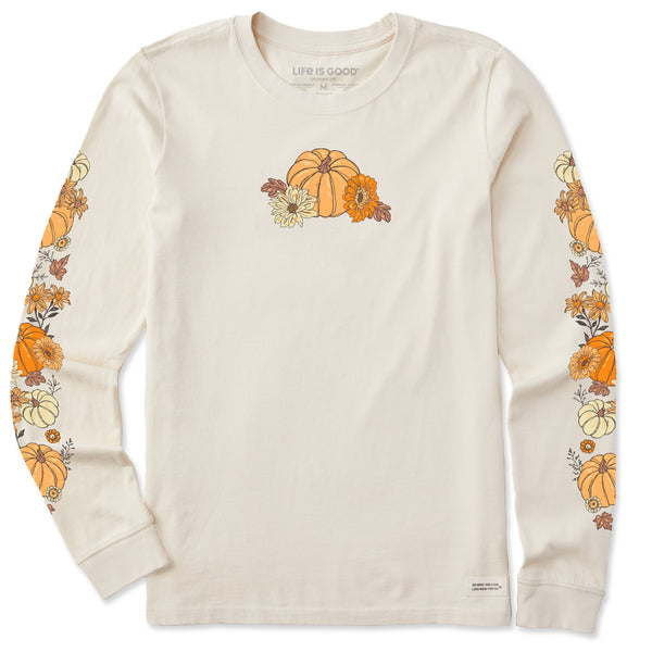 美品✨️GOOD GRIEF! PRINTED OVER TEE T-Shirt: Good Time [Black, Womens] – Solar Circuit Merch
