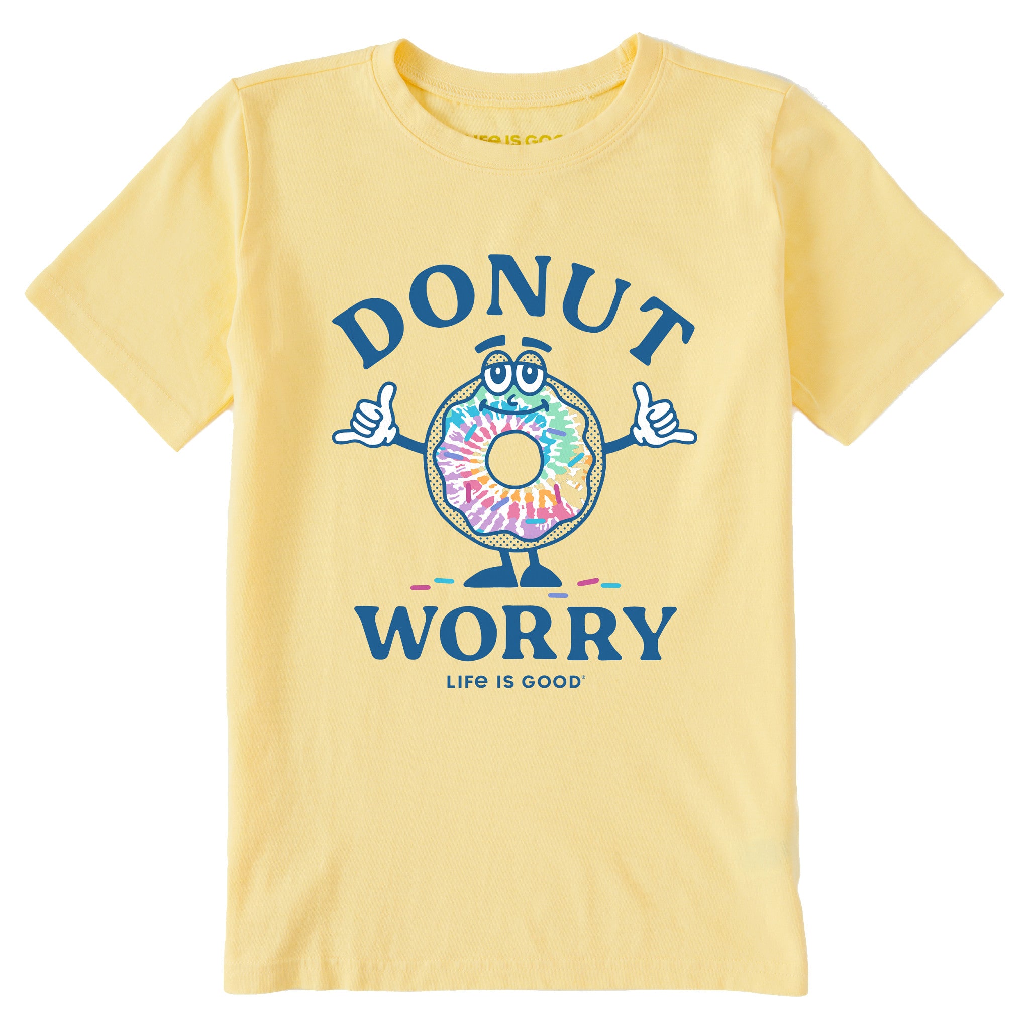 Funny I Believe In The Healing Power Of Donuts Tshirt Funny I Believe In The Healing Power Of Donuts Tshirt