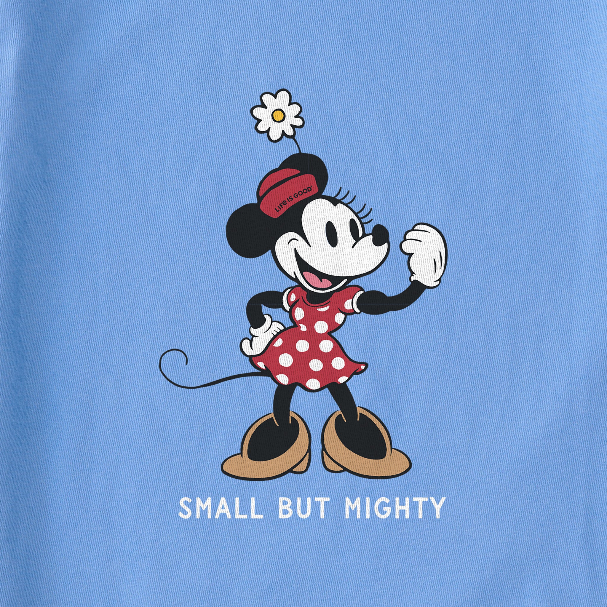 Teddy Smith T-Dustin MC Jr T-Shirt Bianca Per Bambini E Ragazzi - 100% Cotone, Maniche Corte - 5