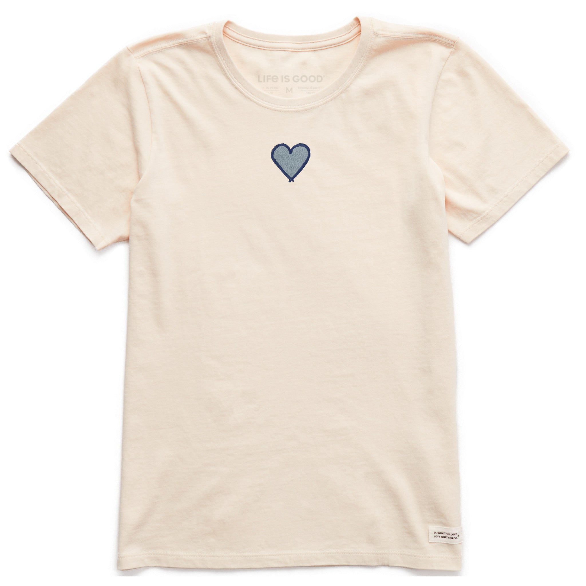 159251_1.jpg?v=1762326316&