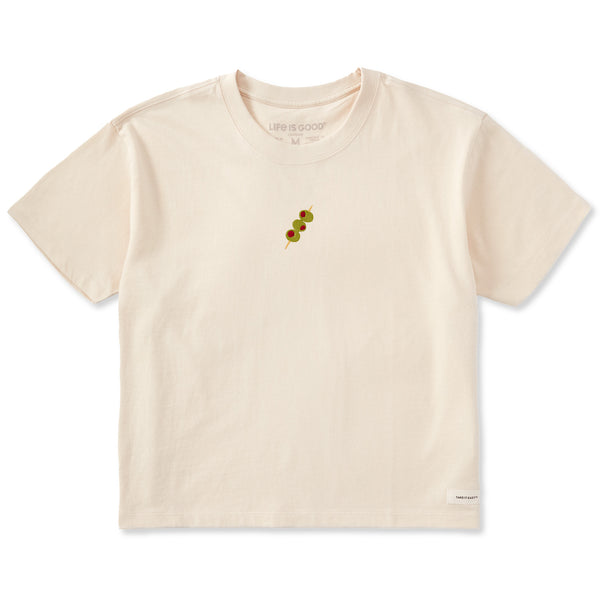 159706_1_grande.jpg?v=1746727142