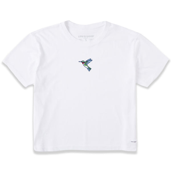 159716_1_grande.jpg?v=1746727142