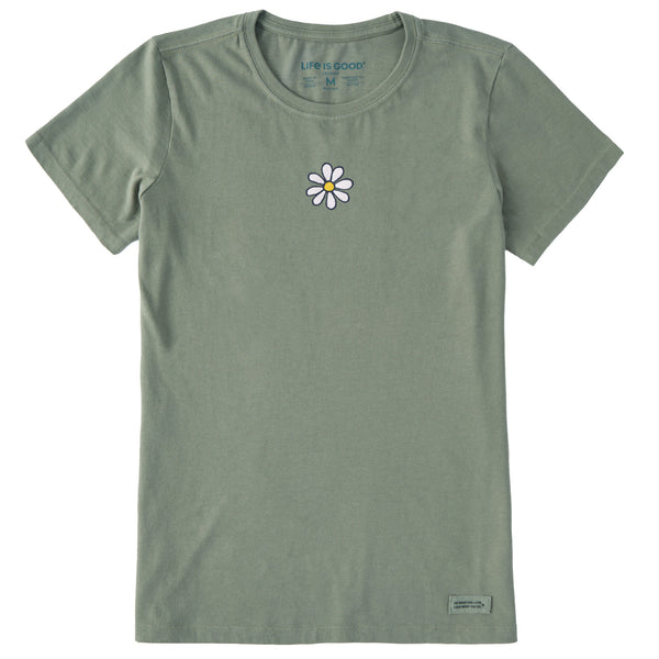 トップス TRUST S/S embroidered shirt 159756_1_grande.jpg?v=1746727682