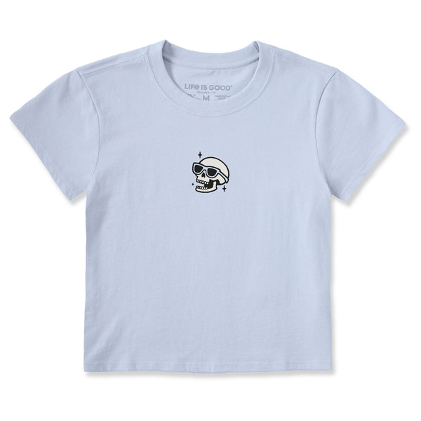 ウェア 90's ONEITA \"Preserve Marine Life\" Tee ウェア 90's ONEITA 