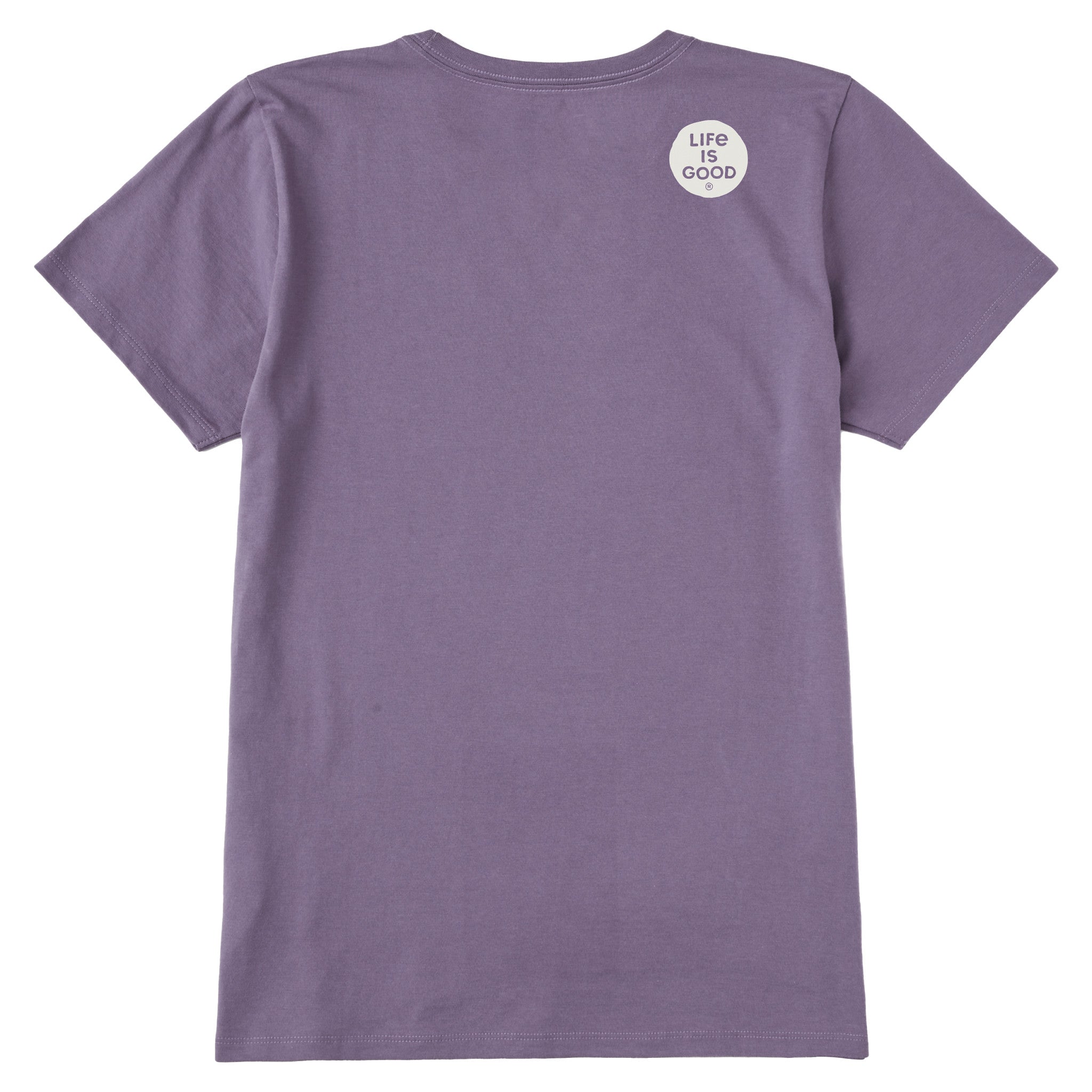 Tee Shirt Unisexe Personnalisé avec votre Logo Tee Shirt Unisexe Personnalisé avec votre Logo