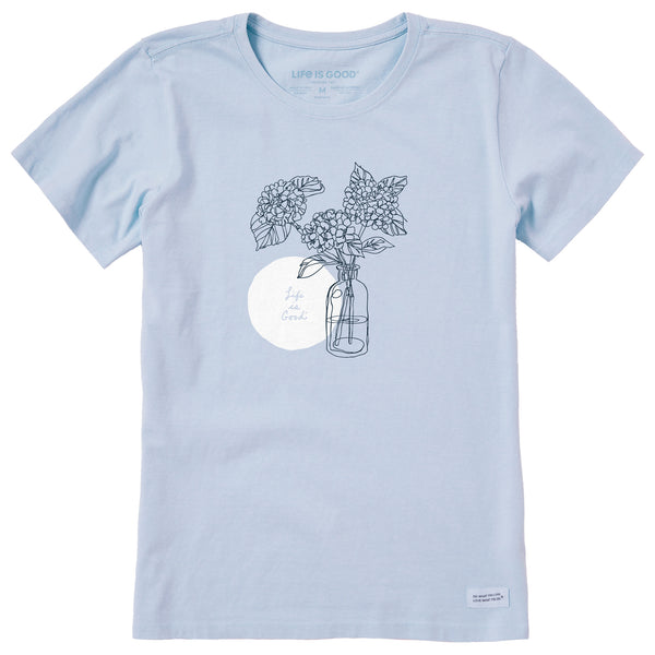【paragraph】Spring summer short T-shirt paragraph】Spring summer short T-shirt (Paragraph/Tシャツ