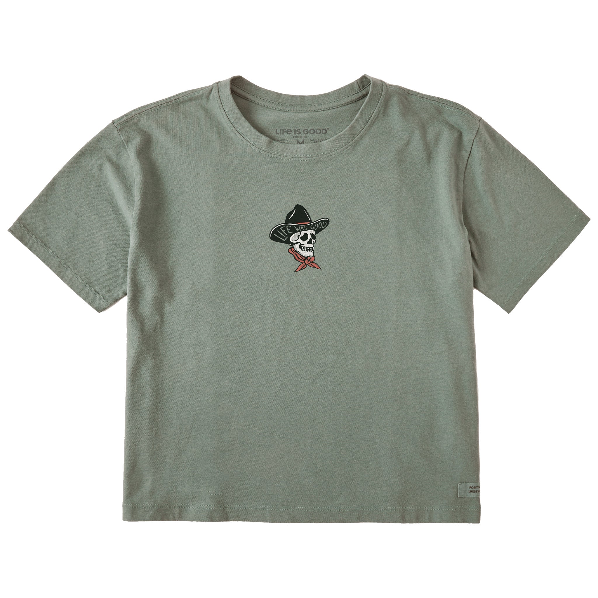 【正規品】Wildbeat Boxy Top XS 163128_1.jpg?v=1762327212&