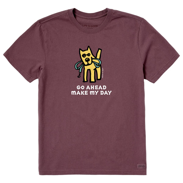 163252_1_grande.jpg?v=1744834748