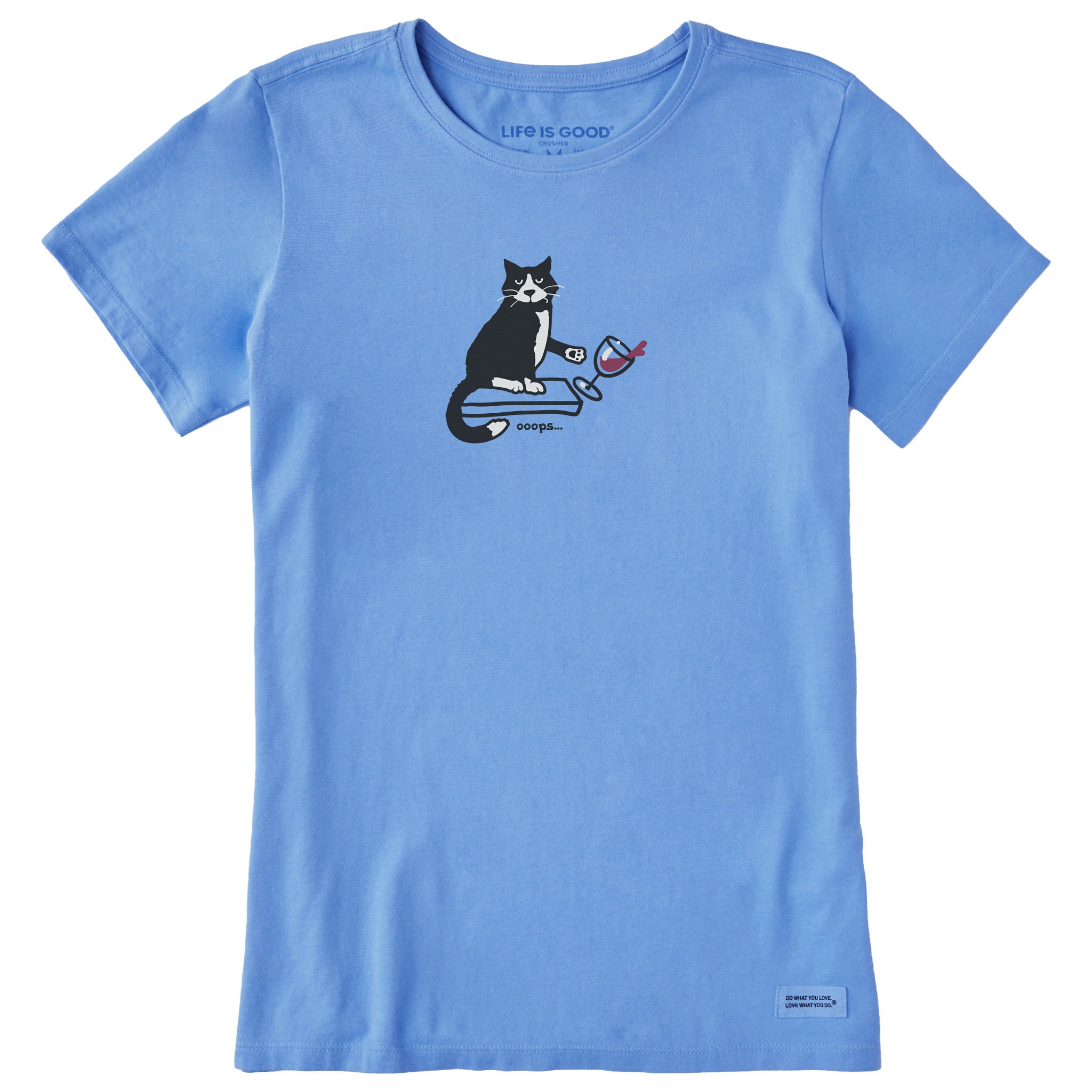 163262_1.jpg?v=1744835474&