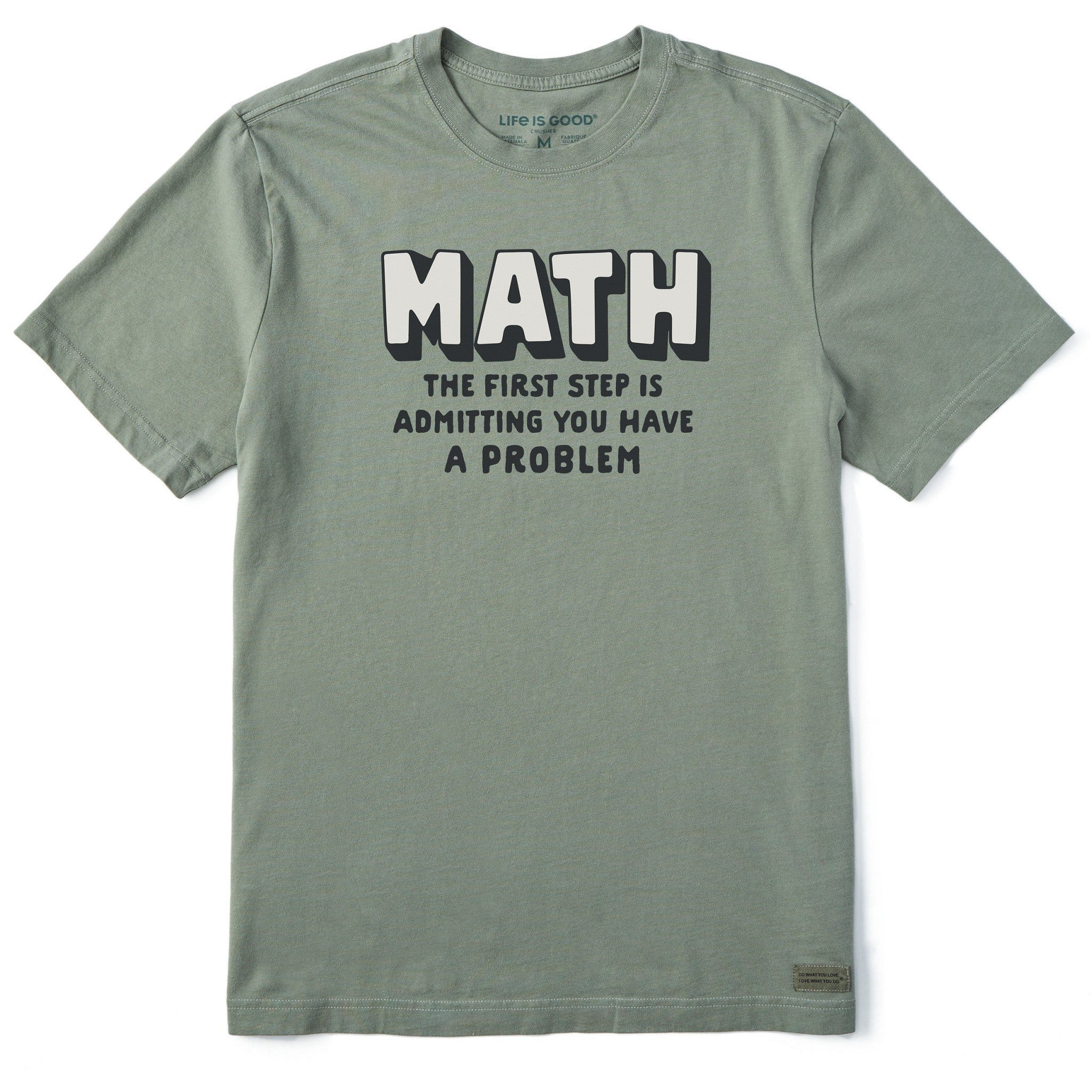 math dress shirt Yiume Men's Hawaiian Shirt