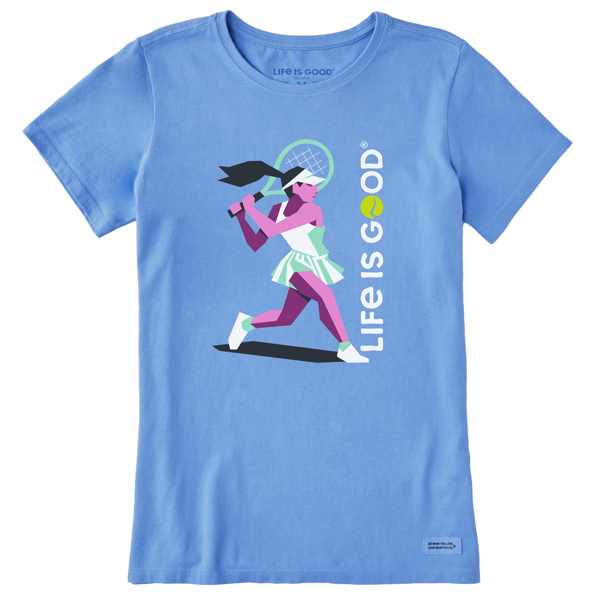 パーツ tennis _is_my_life 164243_1.jpg?v=1762328006&