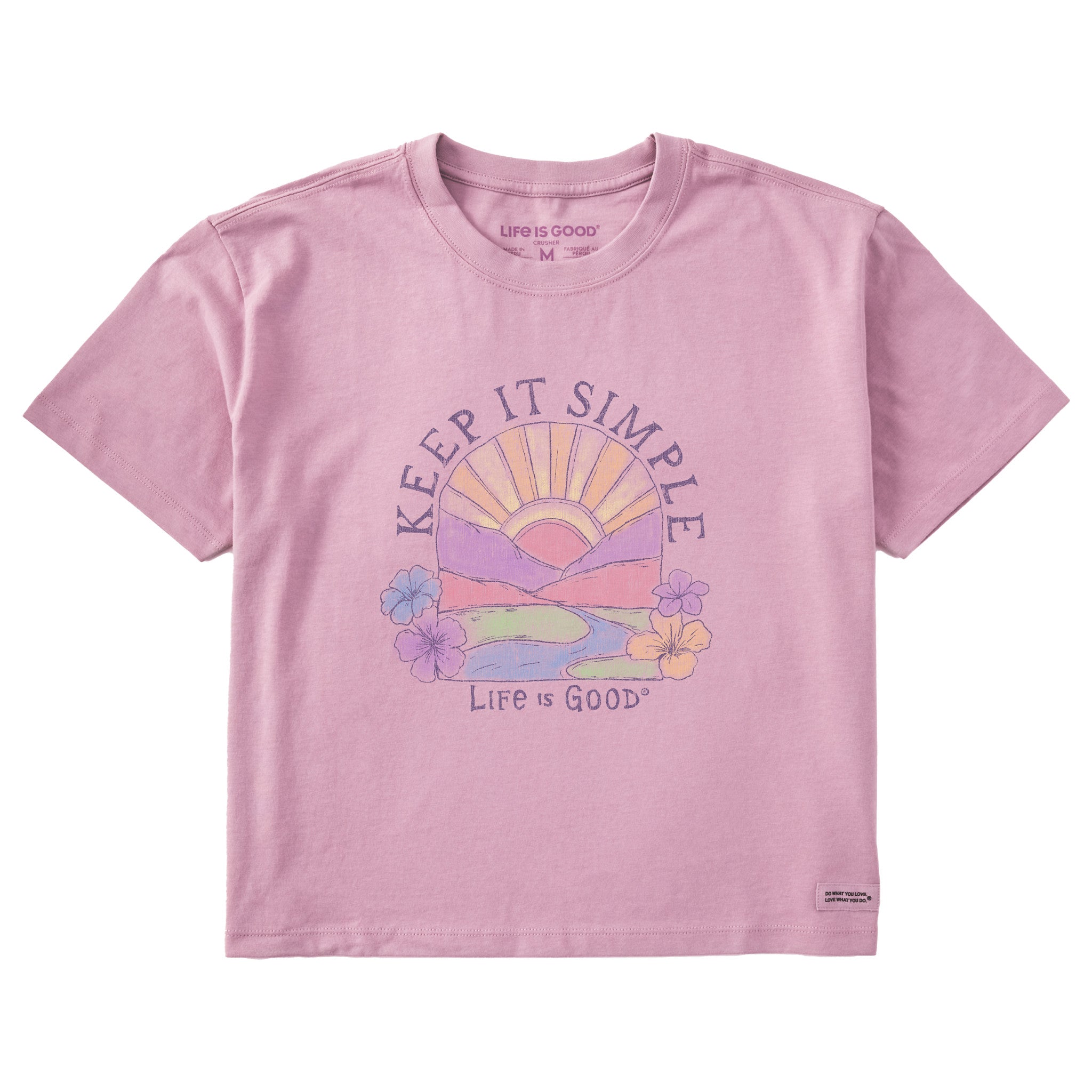 【GRAVER】Elbow Heart Smile Clip Sweatshirt MUSINSA | GRAVER [UNISEX] Elbow Leaf Smile Heart