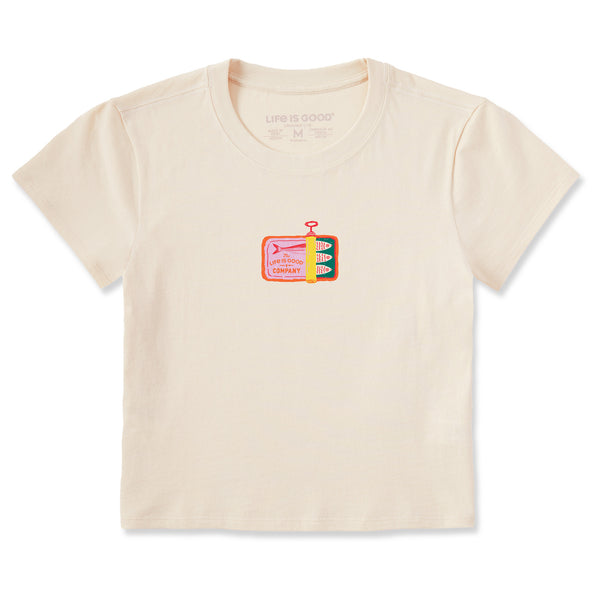 164942_1_grande.jpg?v=1762328632